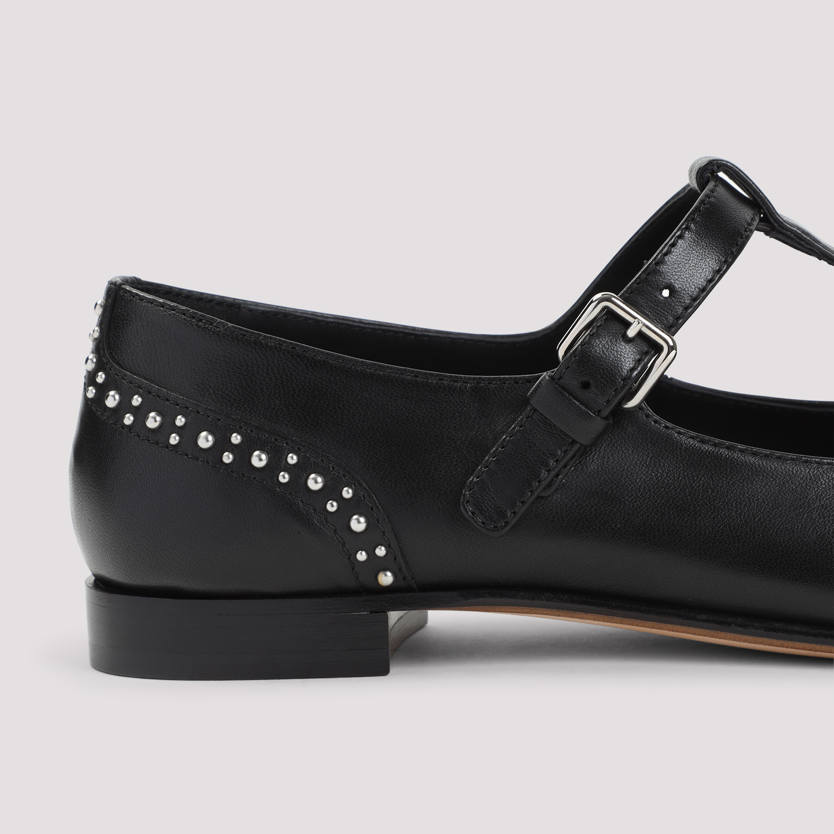 DX01119WPF0AAB (Church's / フラットシューズ ) | Church's (チャーチ)(4)