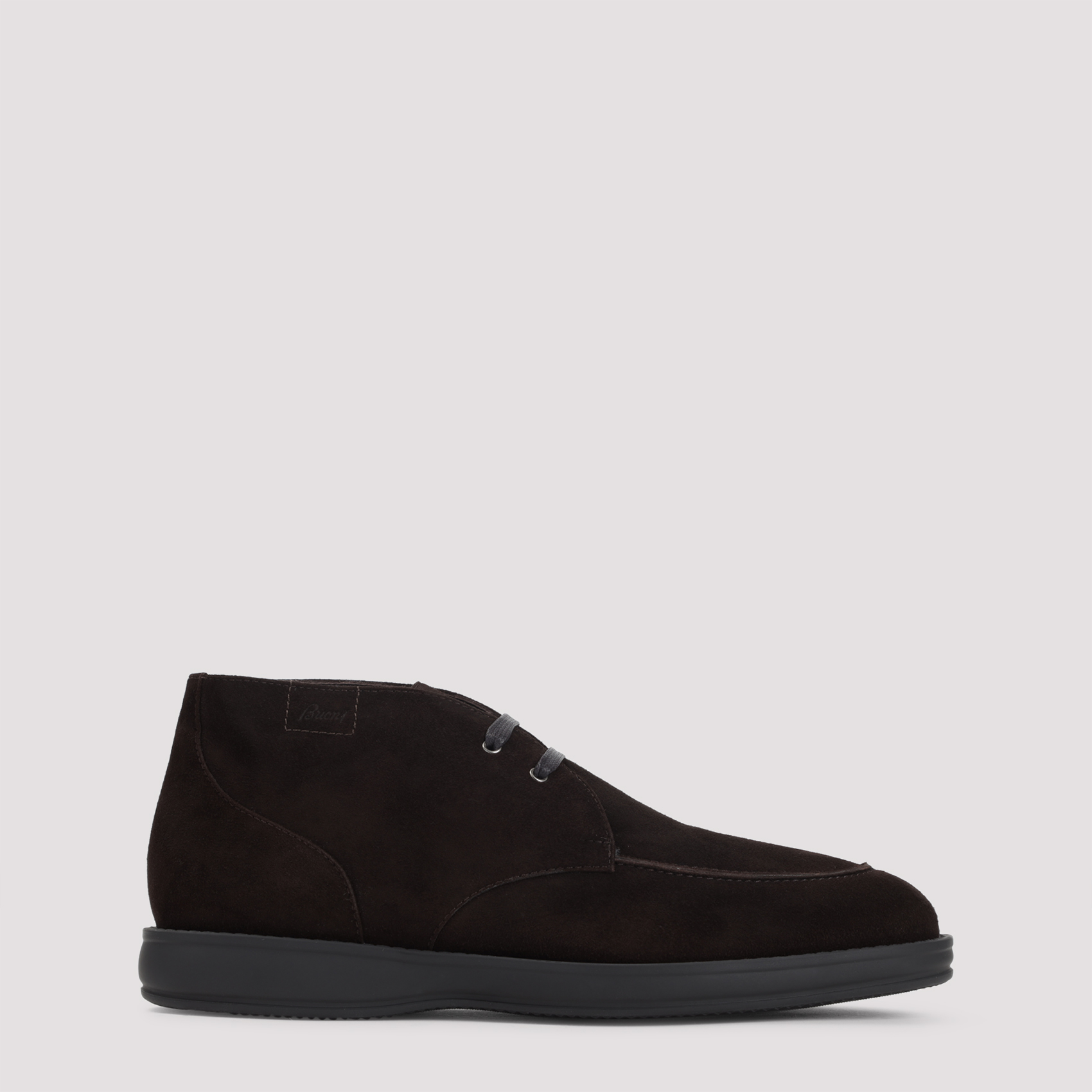 QCE80LOD7142092 (Brioni / ブーツ ) | Brioni (ブリオーニ)