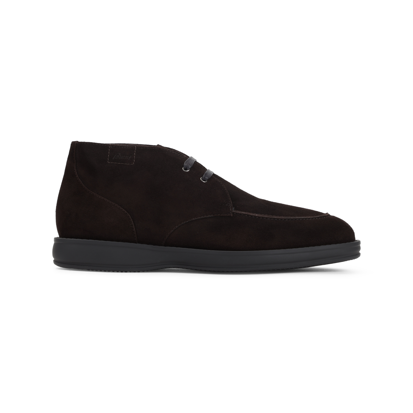 QCE80LOD7142092 (Brioni / ブーツ ) | Brioni (ブリオーニ)(1)