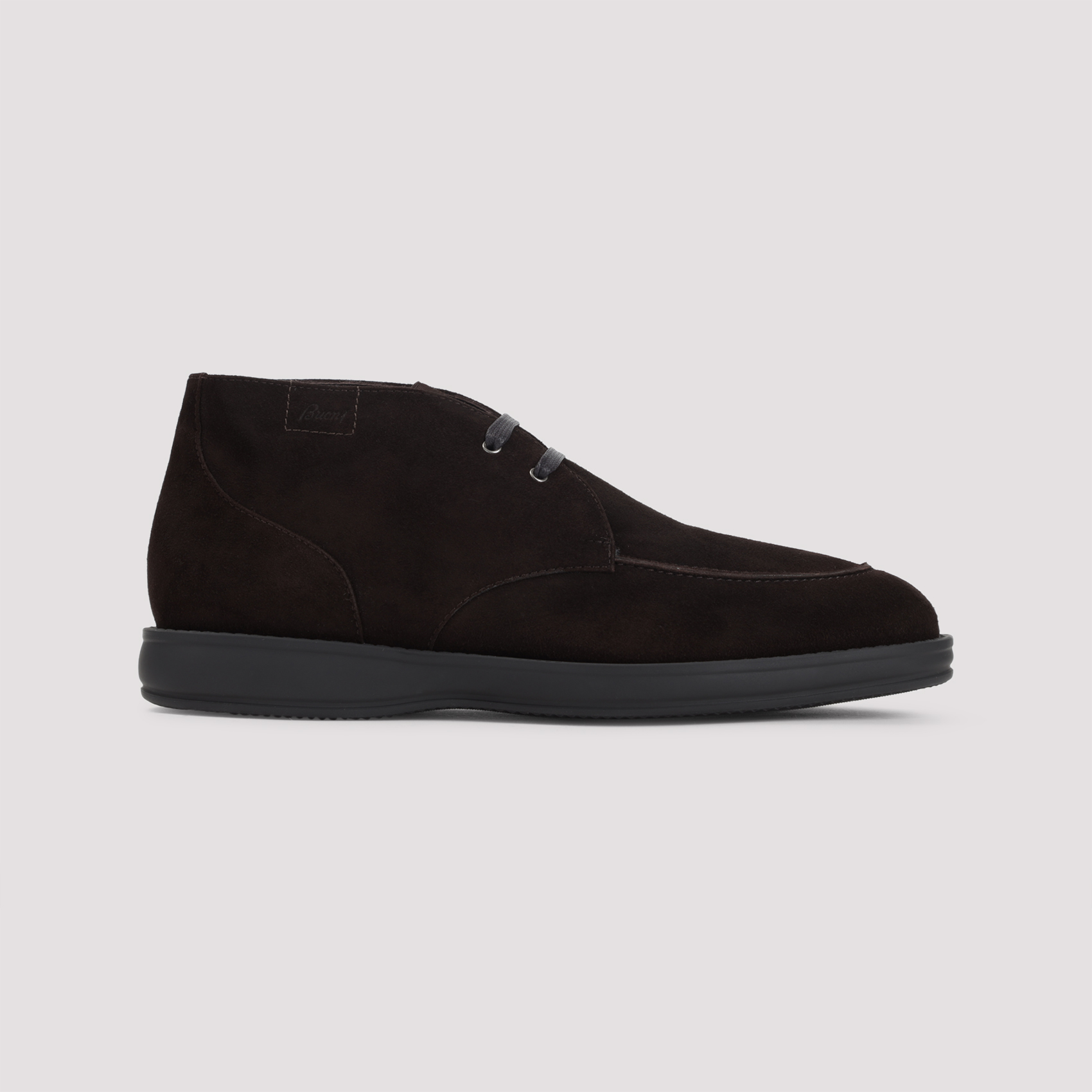 QCE80LOD7142092 (Brioni / ブーツ ) | Brioni (ブリオーニ)(2)