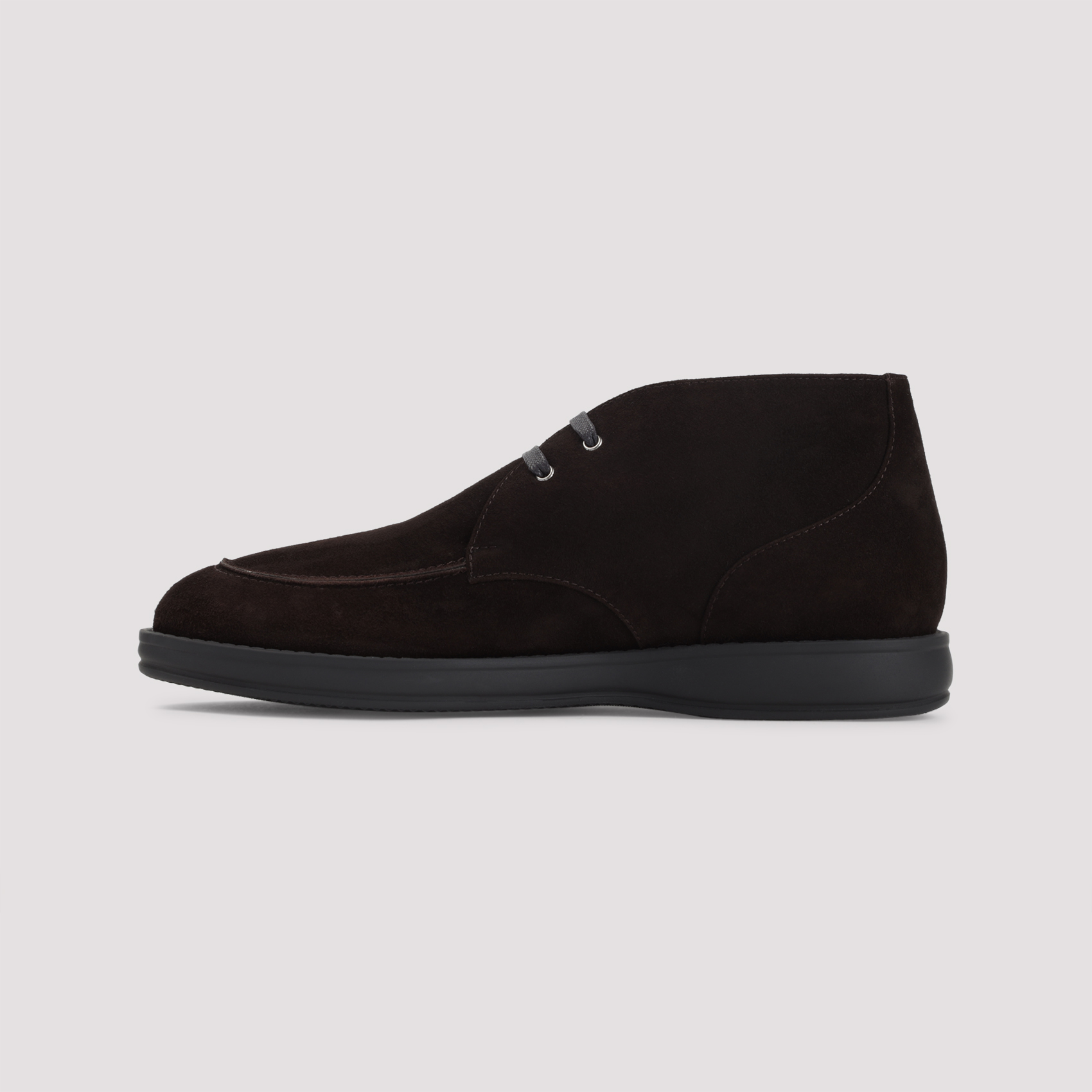 QCE80LOD7142092 (Brioni / ブーツ ) | Brioni (ブリオーニ)(3)