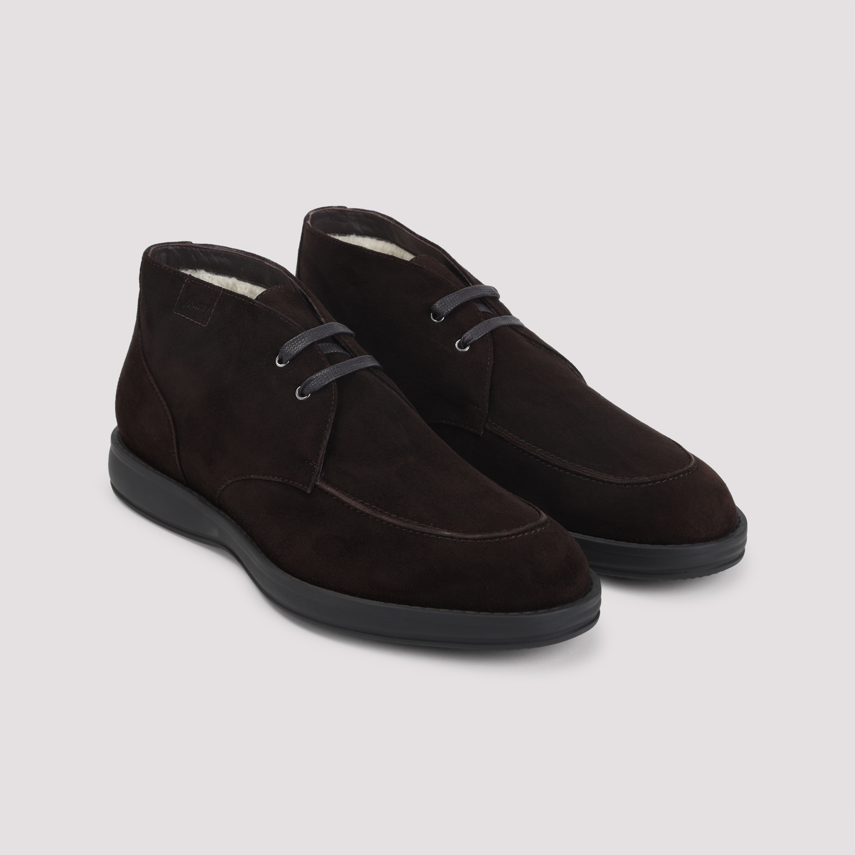 QCE80LOD7142092 (Brioni / ブーツ ) | Brioni (ブリオーニ)(4)