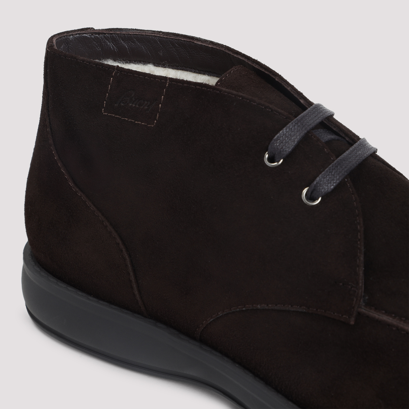 QCE80LOD7142092 (Brioni / ブーツ ) | Brioni (ブリオーニ)(5)