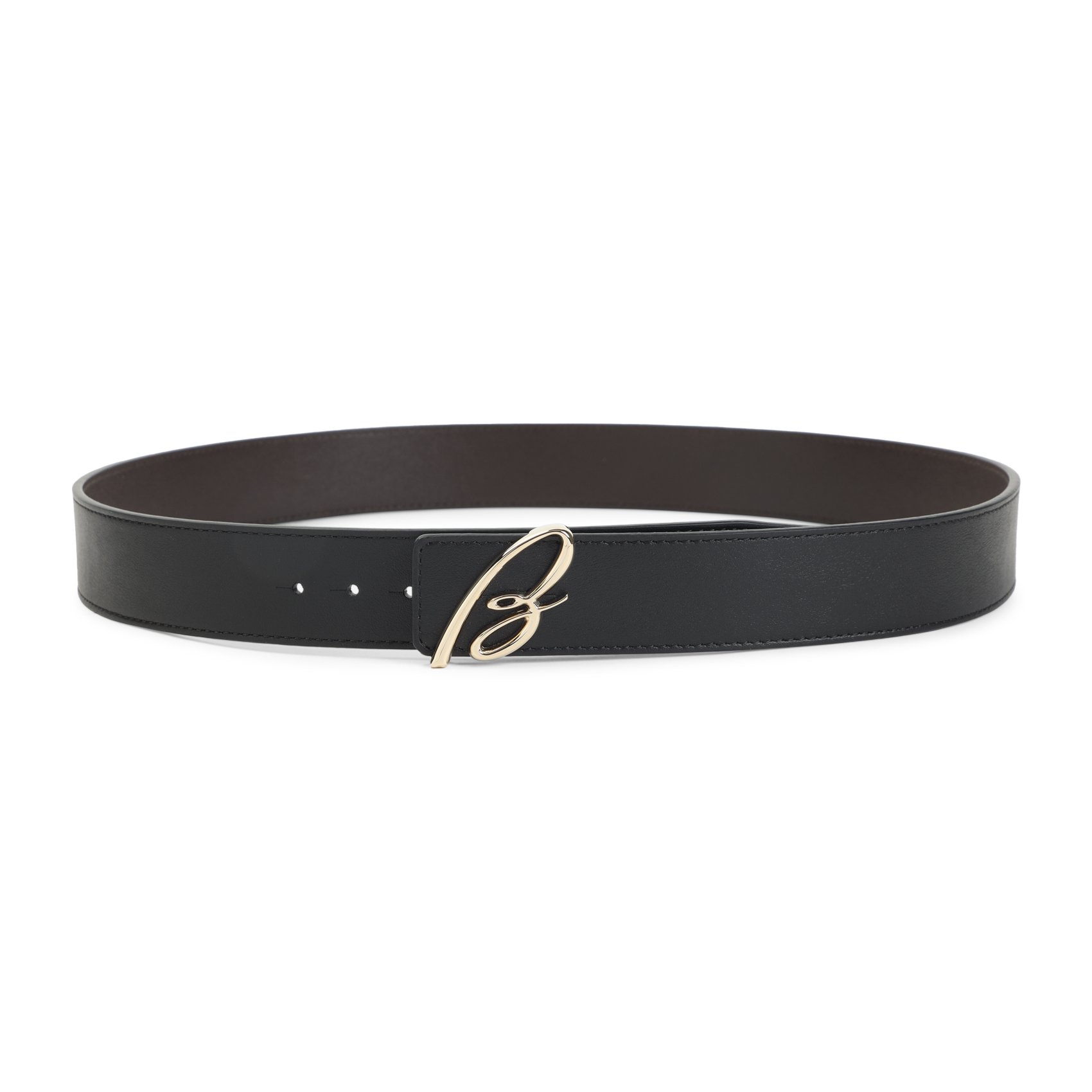 OBKK0LP97211020 (Brioni / ベルト・サスペンダー ) | Brioni (ブリオーニ)(1)
