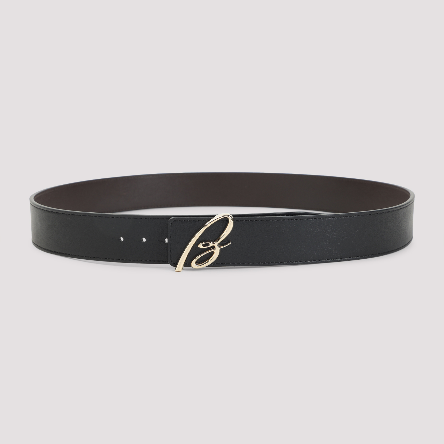 OBKK0LP97211020 (Brioni / ベルト・サスペンダー ) | Brioni (ブリオーニ)(2)