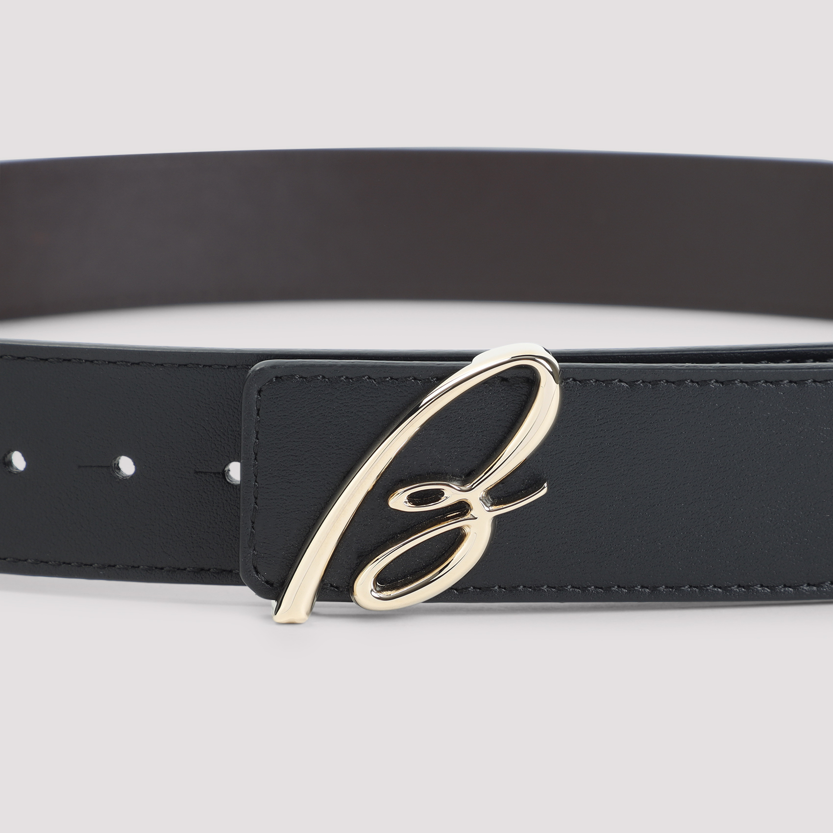 OBKK0LP97211020 (Brioni / ベルト・サスペンダー ) | Brioni (ブリオーニ)(3)
