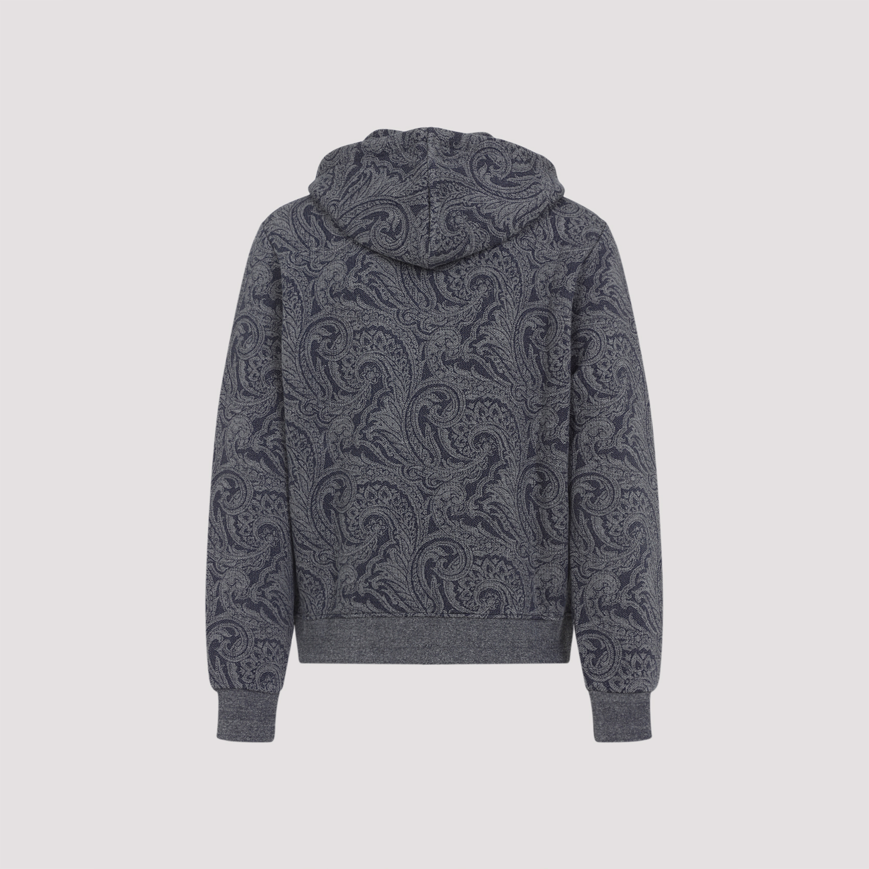 MRMB002599JJ508S8460 (ETRO / スウェット・フーディー ) | ETRO (エトロ)(3)