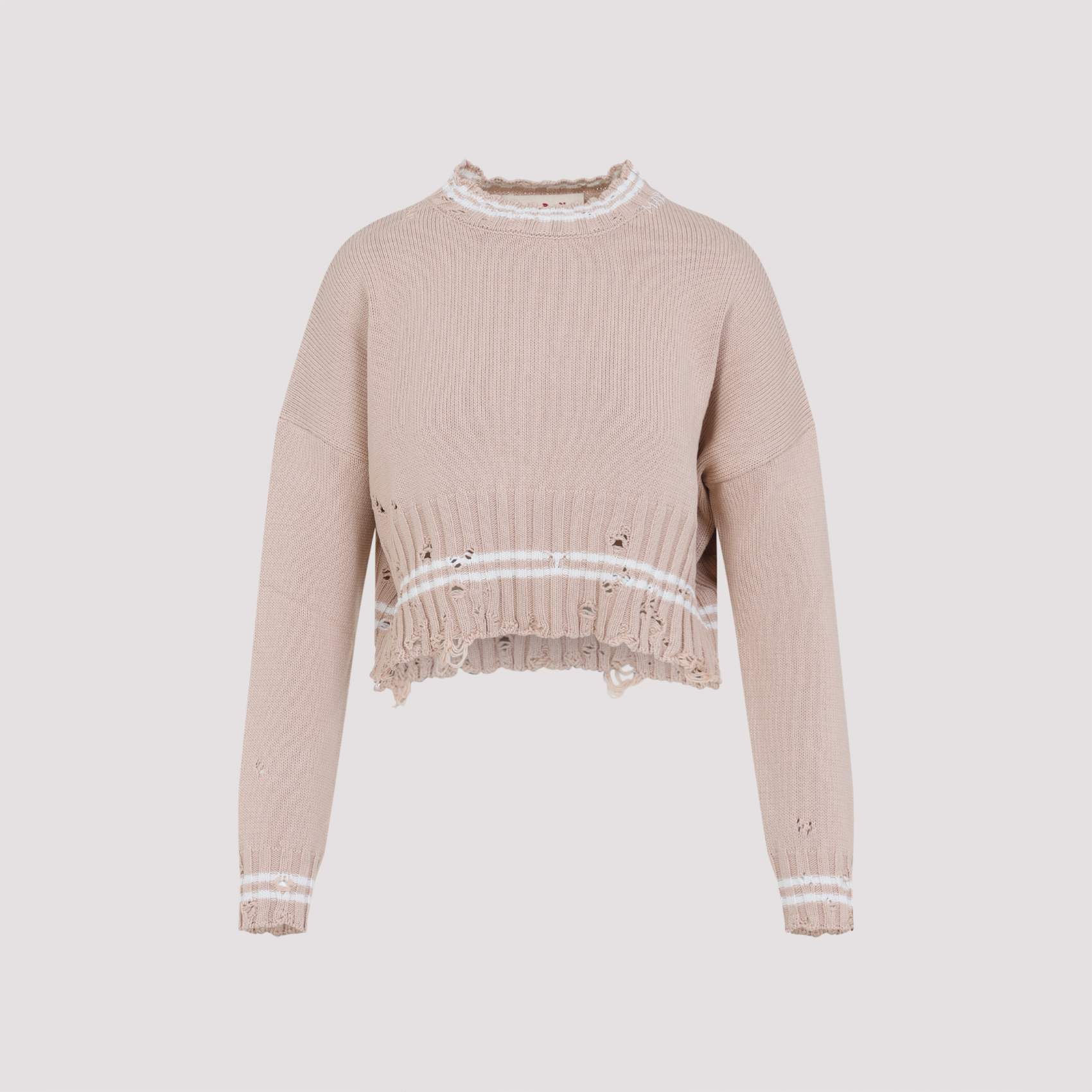 GCMD0276Q2UFC65200W35 (Marni / ニット・セーター・カーディガン ) | Marni (マルニ)(5)