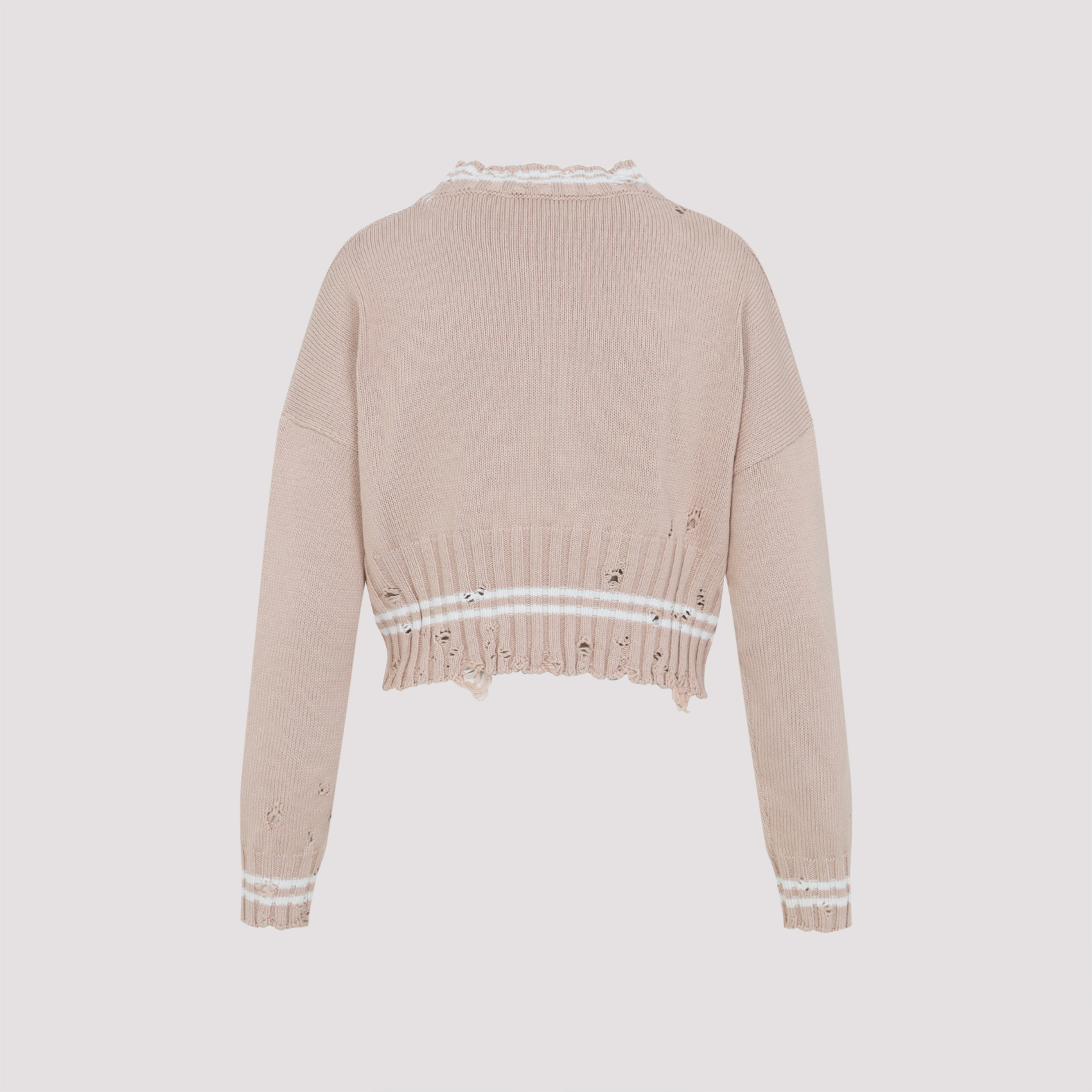GCMD0276Q2UFC65200W35 (Marni / ニット・セーター・カーディガン ) | Marni (マルニ)(2)