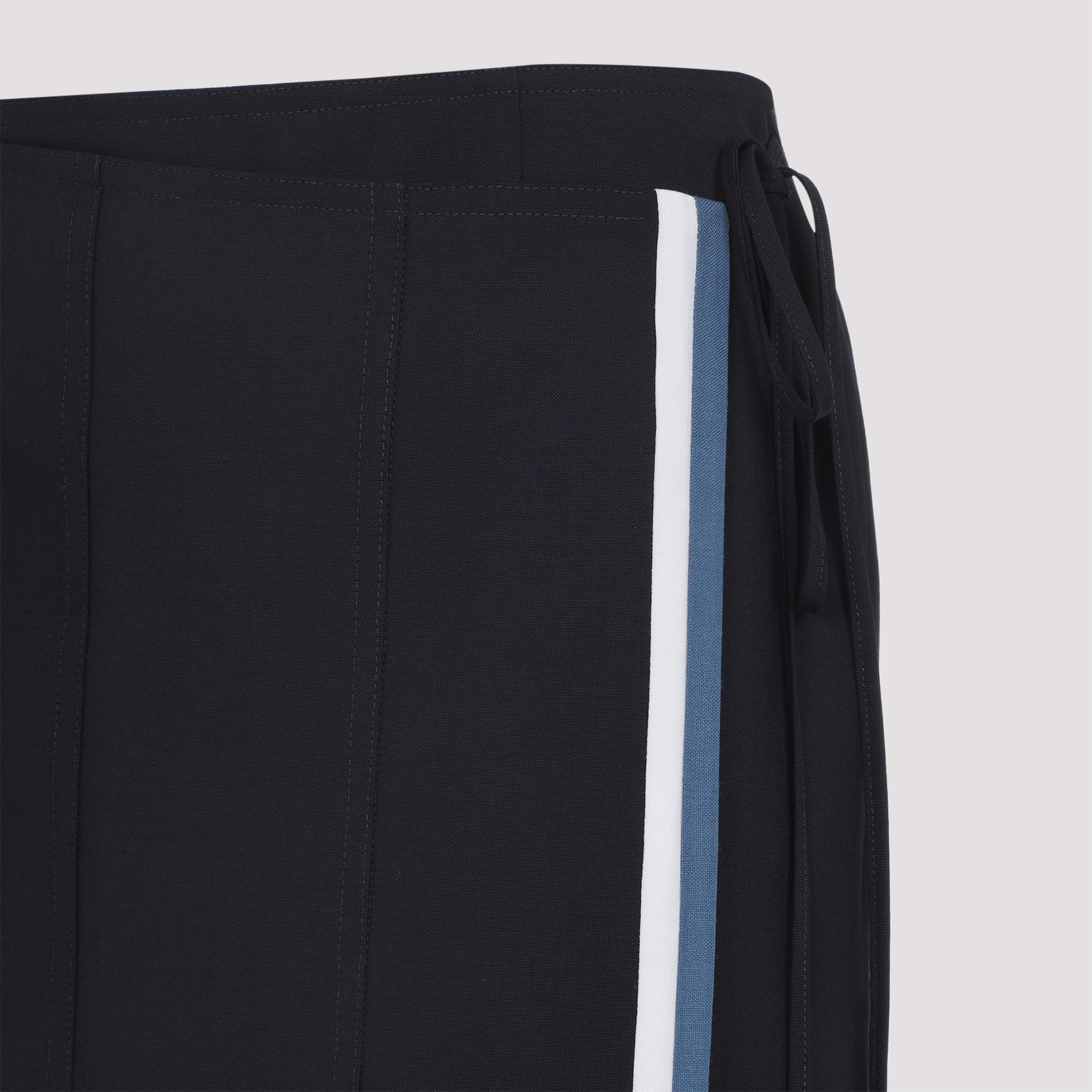 GOMA0741Q0TW83900B99 (Marni / スカート ) | Marni (マルニ)(3)