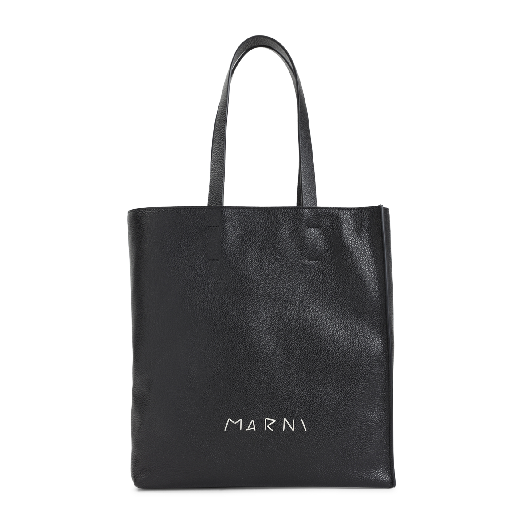 SHMP0080L4P653300N99 (Marni / トートバッグ ) | Marni (マルニ)