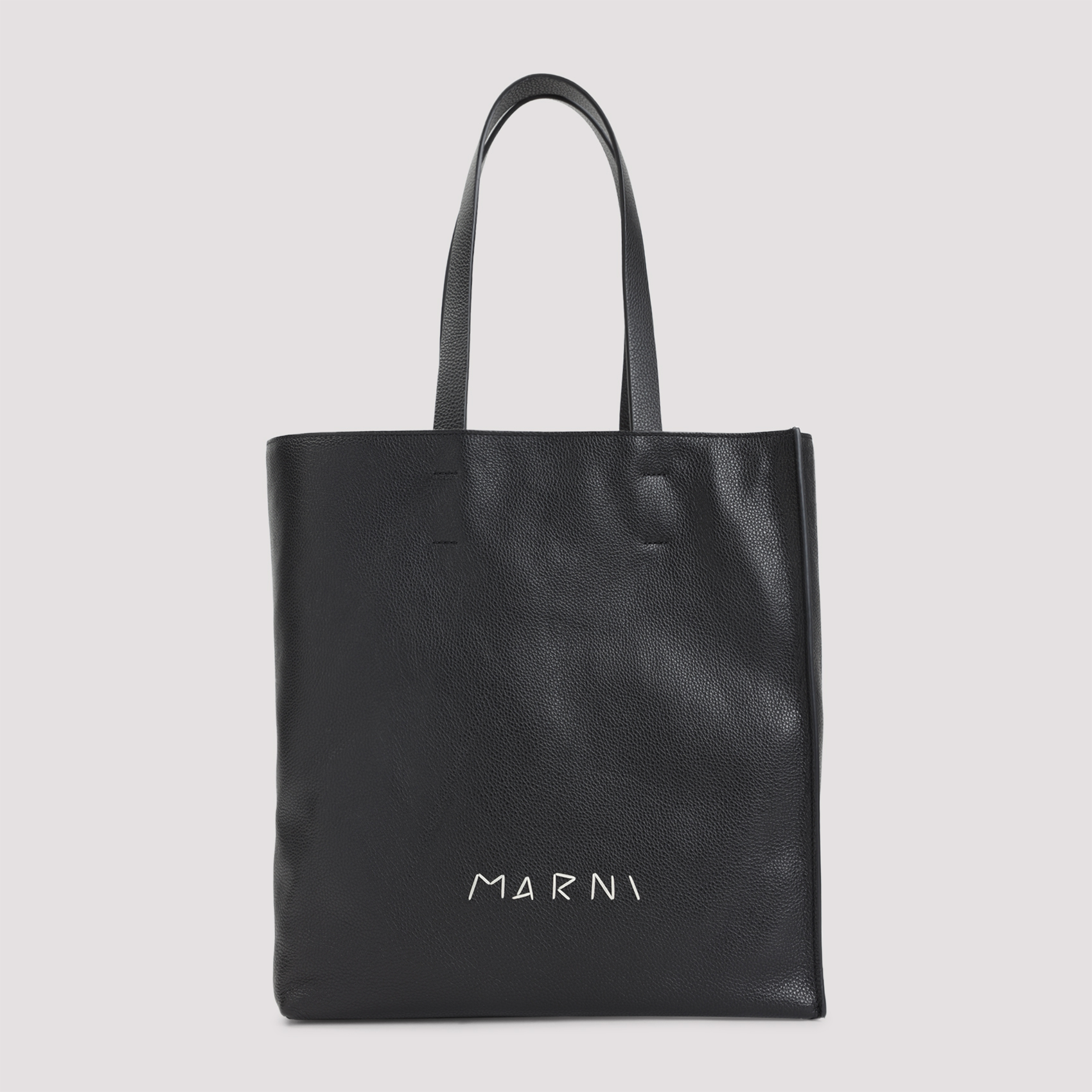 SHMP0080L4P653300N99 (Marni / トートバッグ ) | Marni (マルニ)(1)