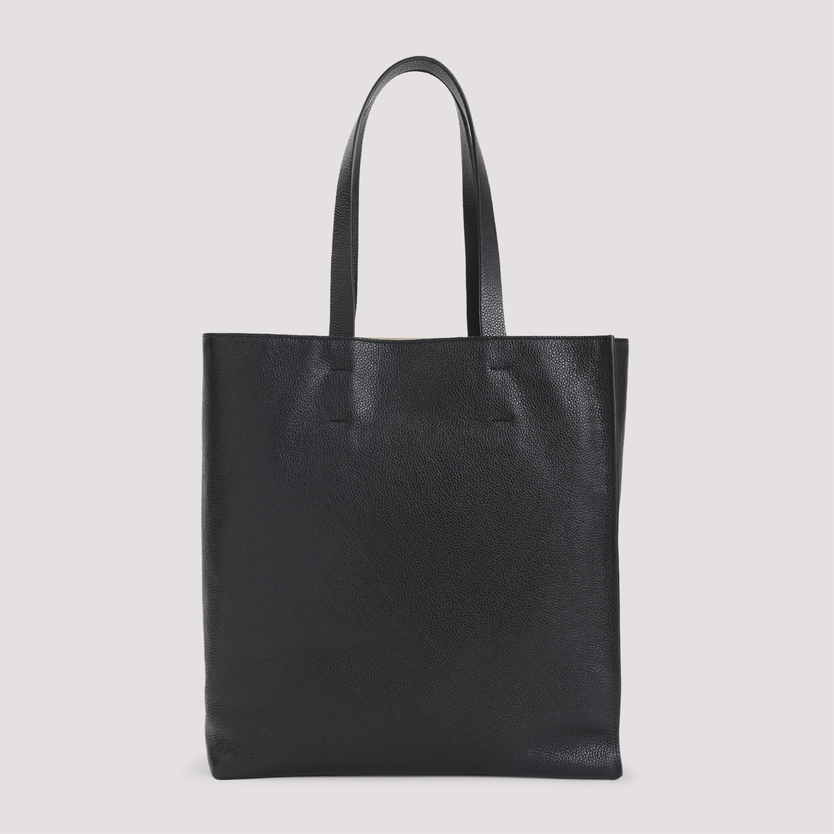 SHMP0080L4P653300N99 (Marni / トートバッグ ) | Marni (マルニ)(2)