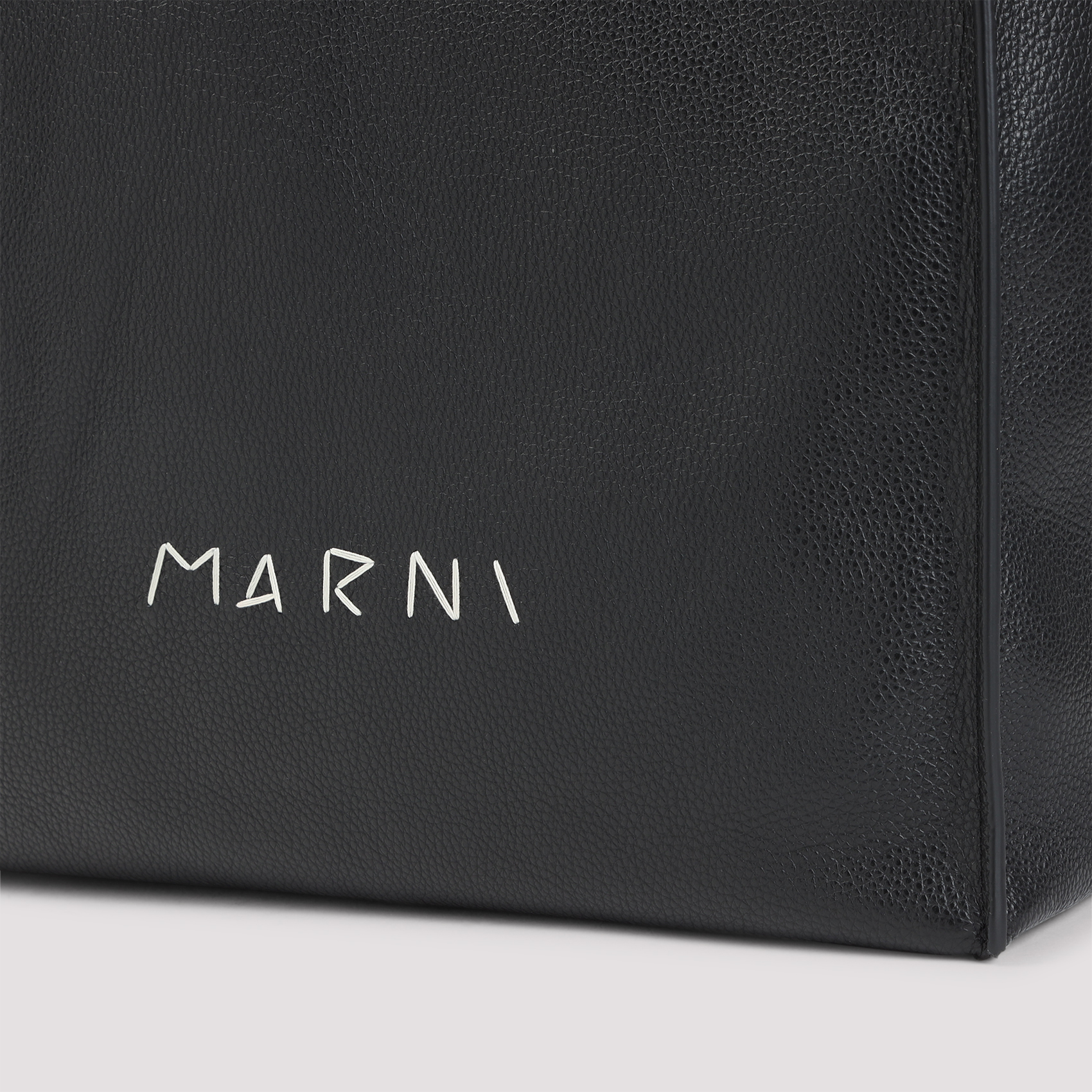 SHMP0080L4P653300N99 (Marni / トートバッグ ) | Marni (マルニ)(3)