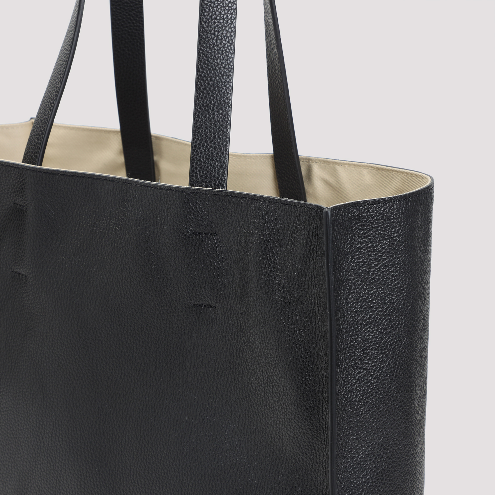 SHMP0080L4P653300N99 (Marni / トートバッグ ) | Marni (マルニ)(4)