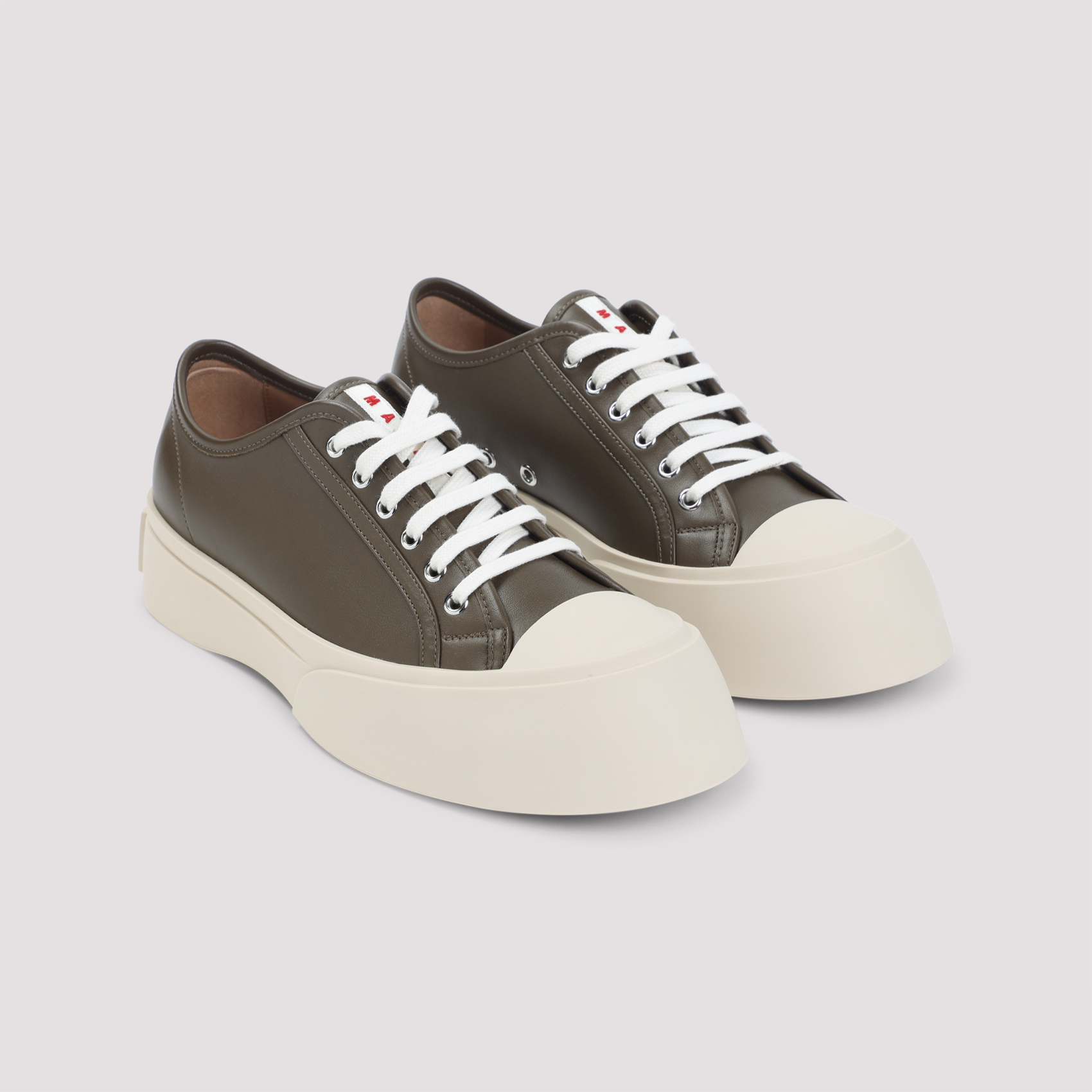SNZU002002P722600V58 (Marni / スニーカー ) | Marni (マルニ)(3)