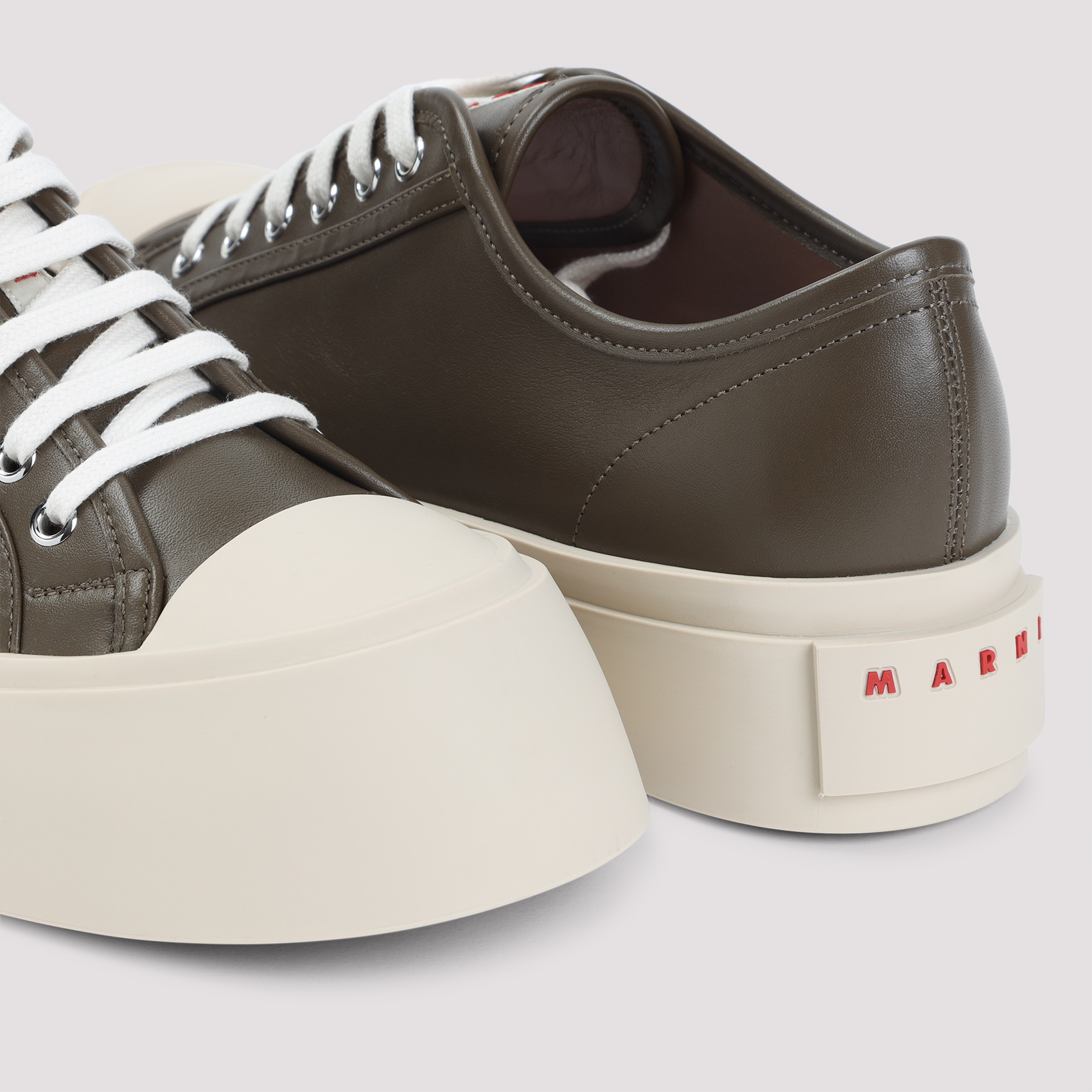 SNZU002002P722600V58 (Marni / スニーカー ) | Marni (マルニ)(4)