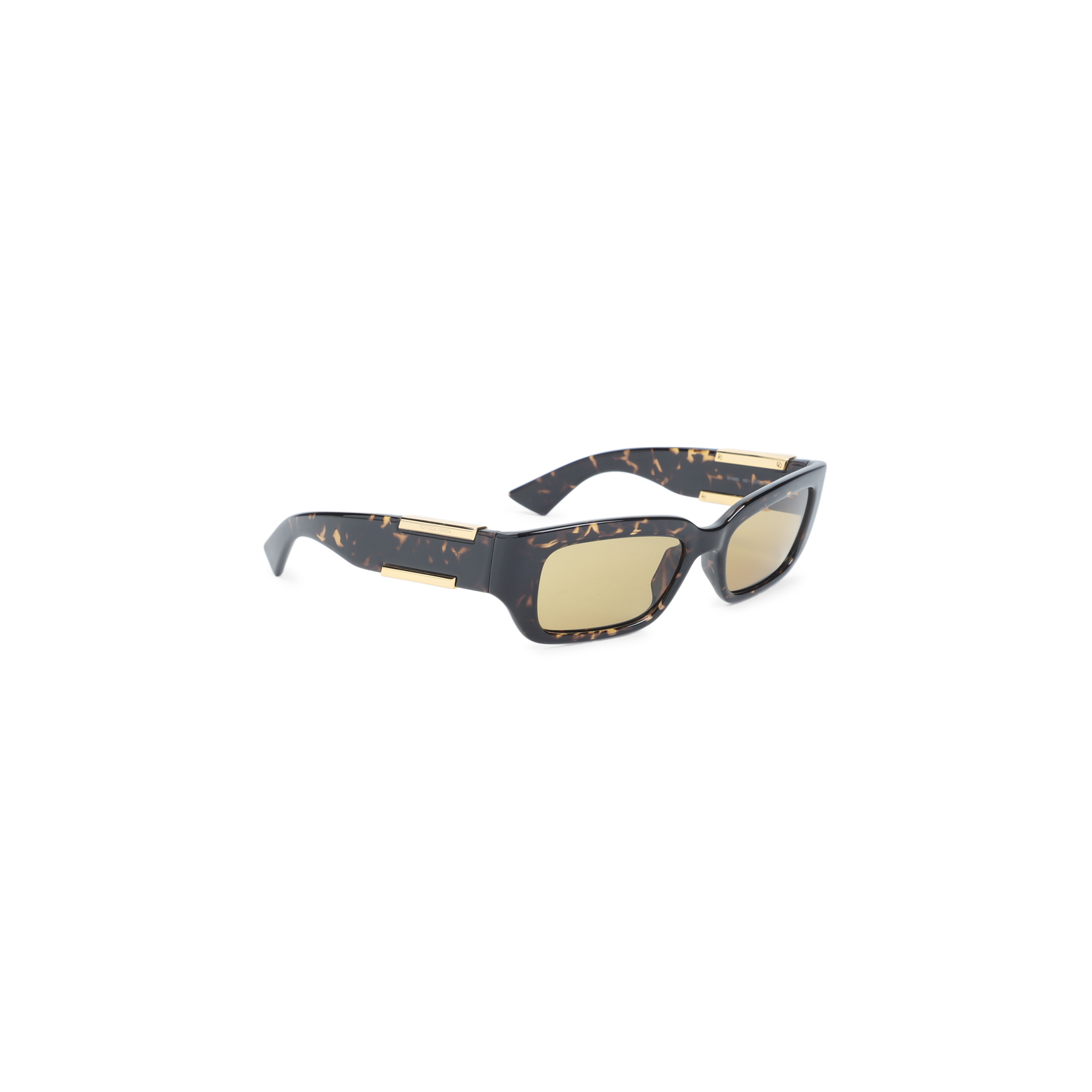 INJECTION HAVANA BROWN SUNGLASSES 841099VBL801508 (Bottega Veneta / サングラス・アイウェア ) | Bottega Veneta (ボッテガ・ヴェネタ)