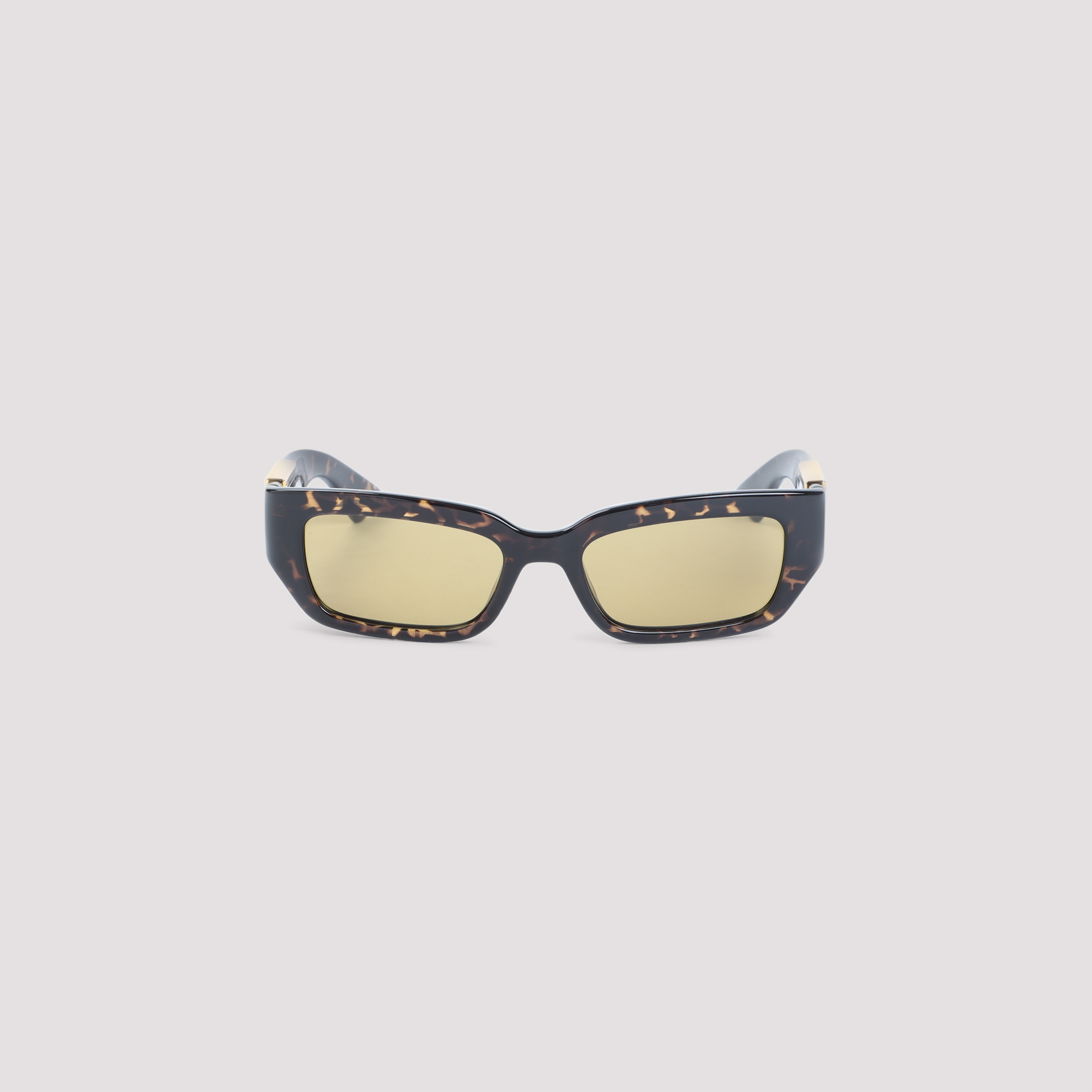 INJECTION HAVANA BROWN SUNGLASSES 841099VBL801508 (Bottega Veneta / サングラス・アイウェア ) | Bottega Veneta (ボッテガ・ヴェネタ)(2)