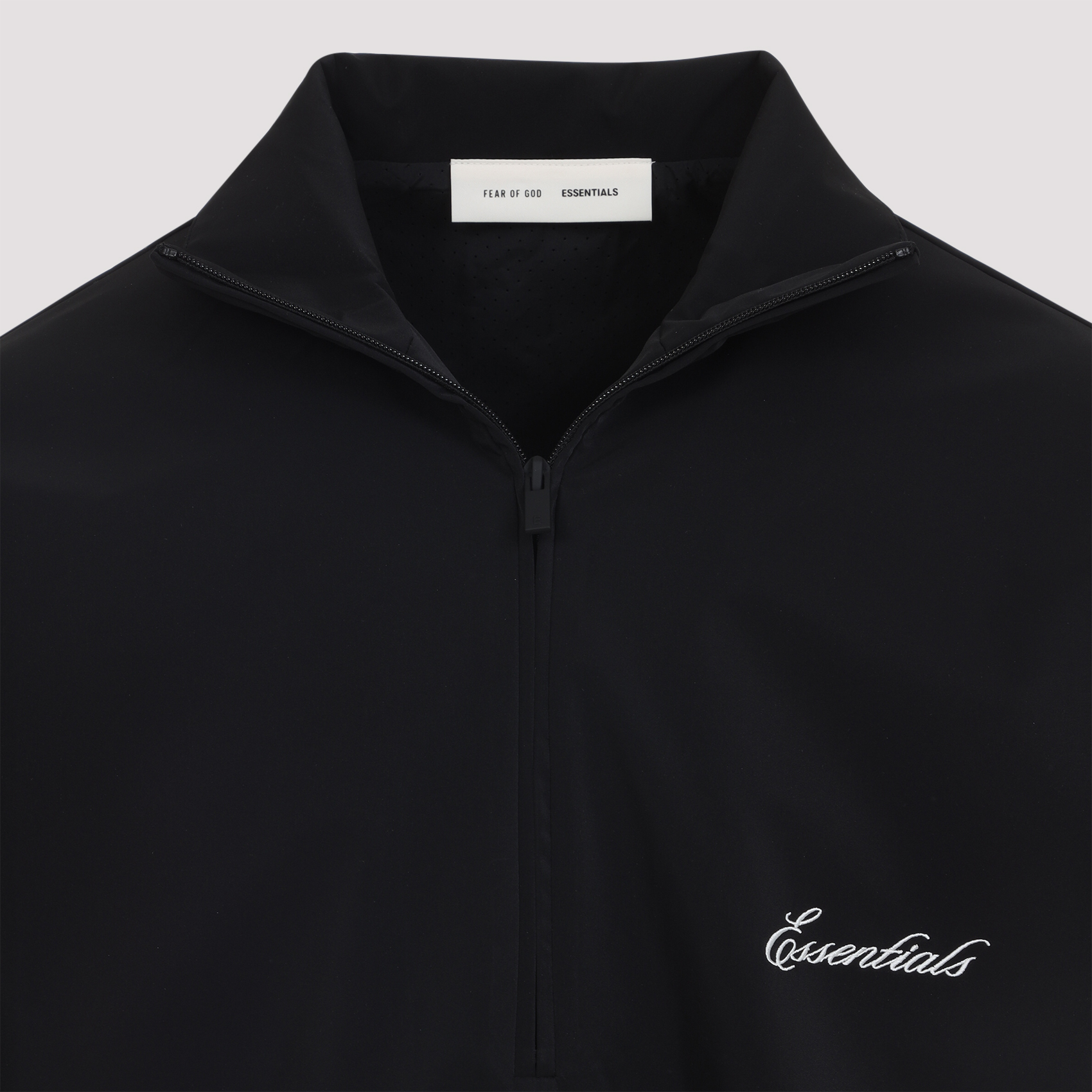 202SP256720FJET (ESSENTIALS / スウェット・フーディー ) | ESSENTIALS (エッセンシャルズ)(3)