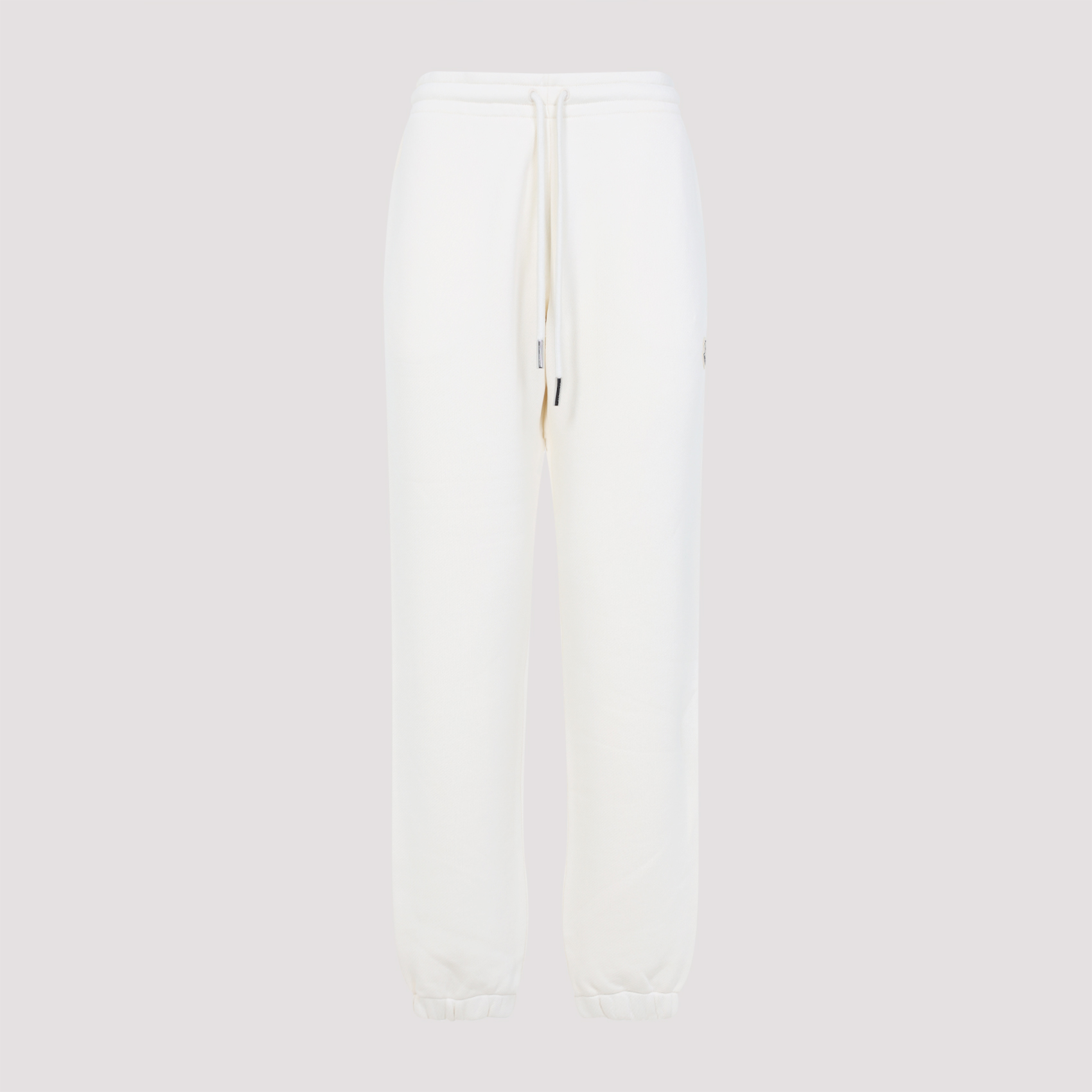 K20938H0000689B0Q034 (Moncler / パンツ ) | Moncler (モンクレール)(1)