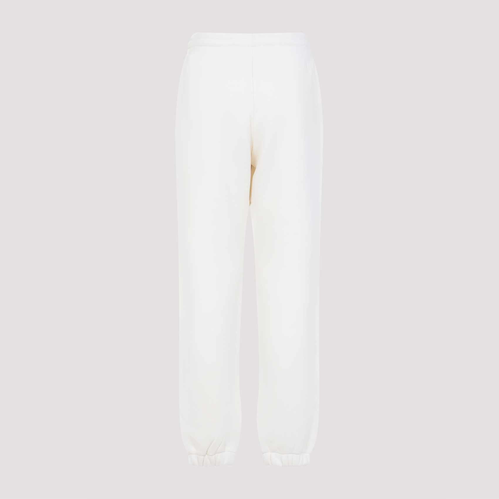 K20938H0000689B0Q034 (Moncler / パンツ ) | Moncler (モンクレール)(2)