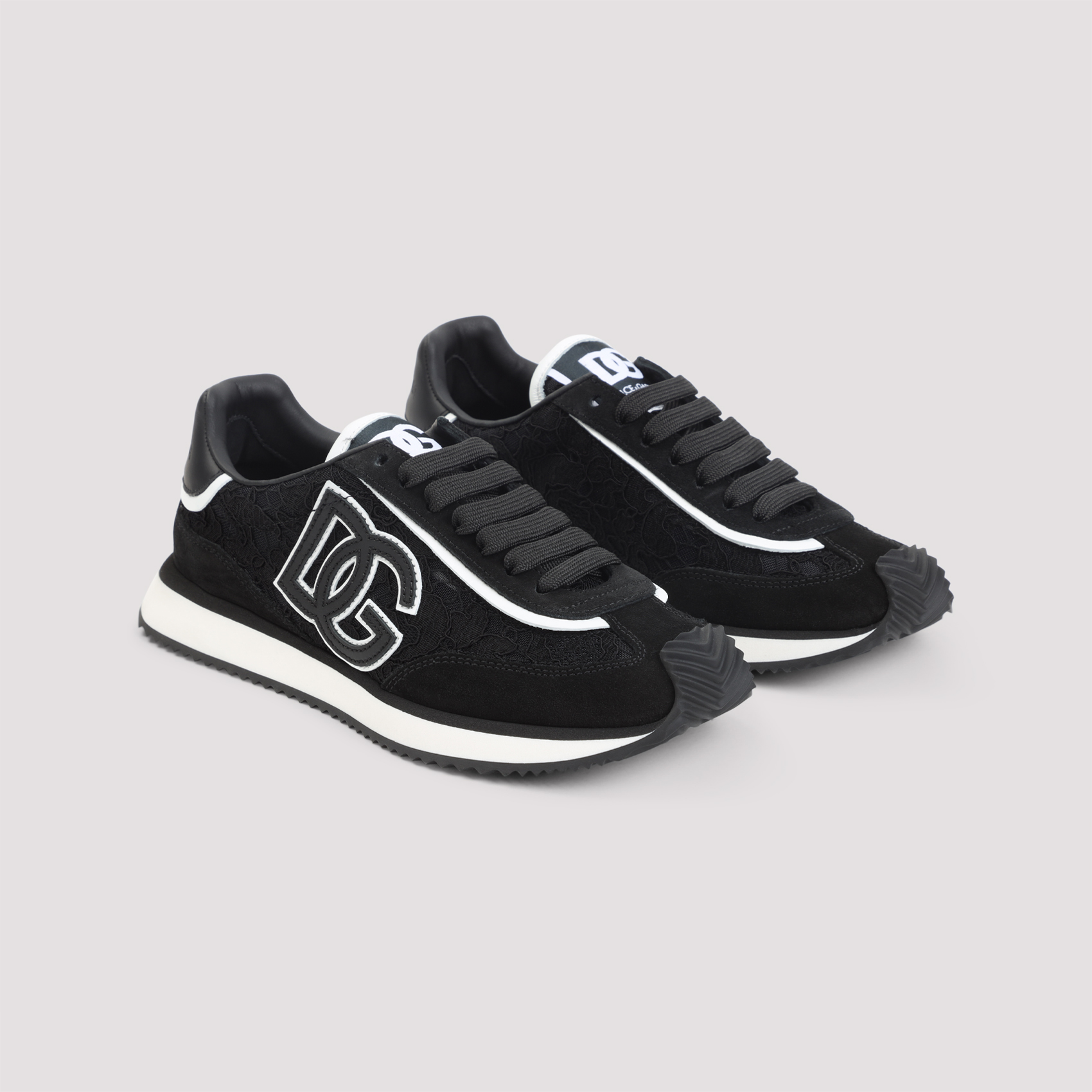 CK2340A9AC289690 (Dolce & Gabbana / スニーカー ) | Dolce & Gabbana (ドルチェガッバーナ)(3)