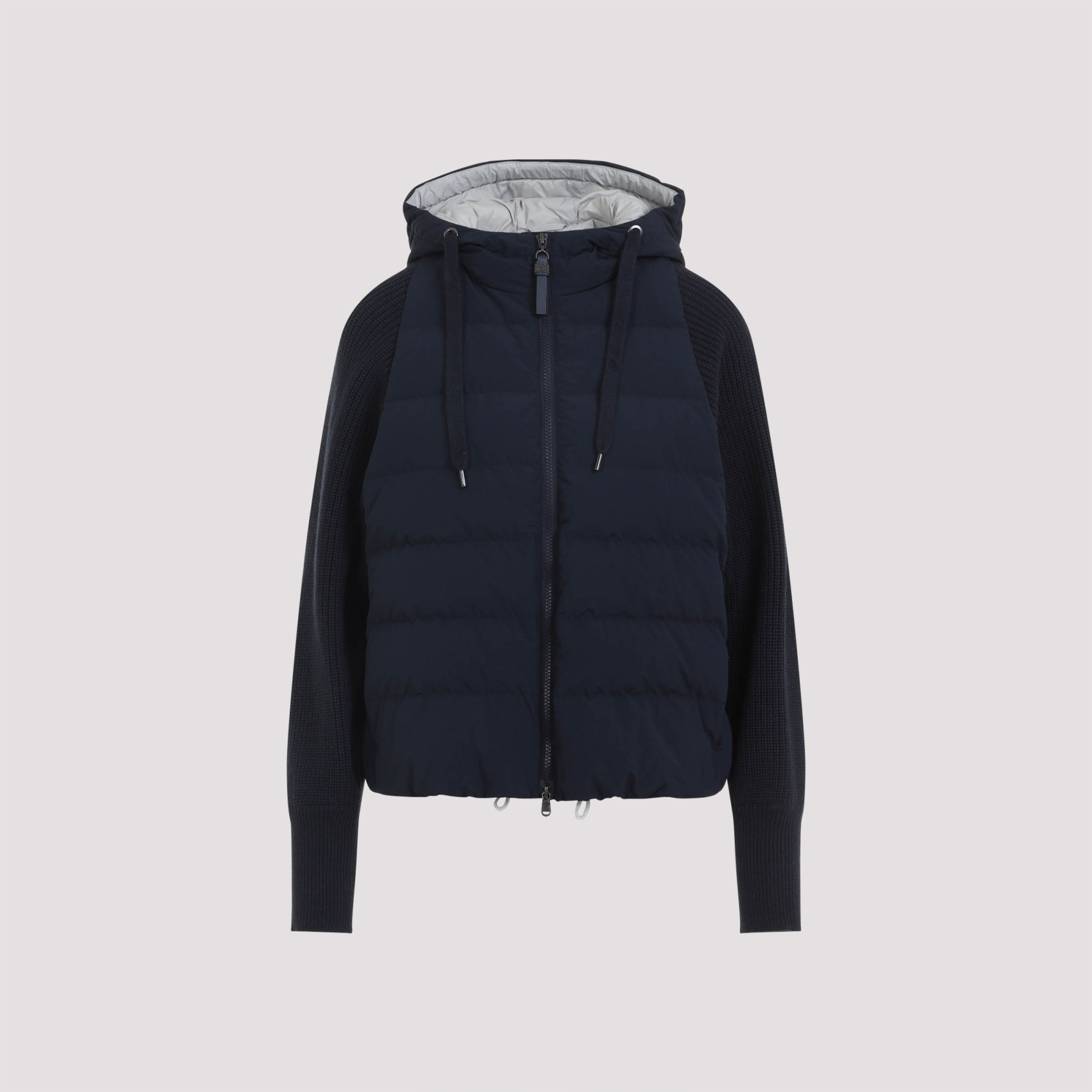 MD5997699CZQ73 (Brunello Cucinelli / カジュアルジャケット ) | Brunello Cucinelli (ブルネロ・クチネリ)(1)