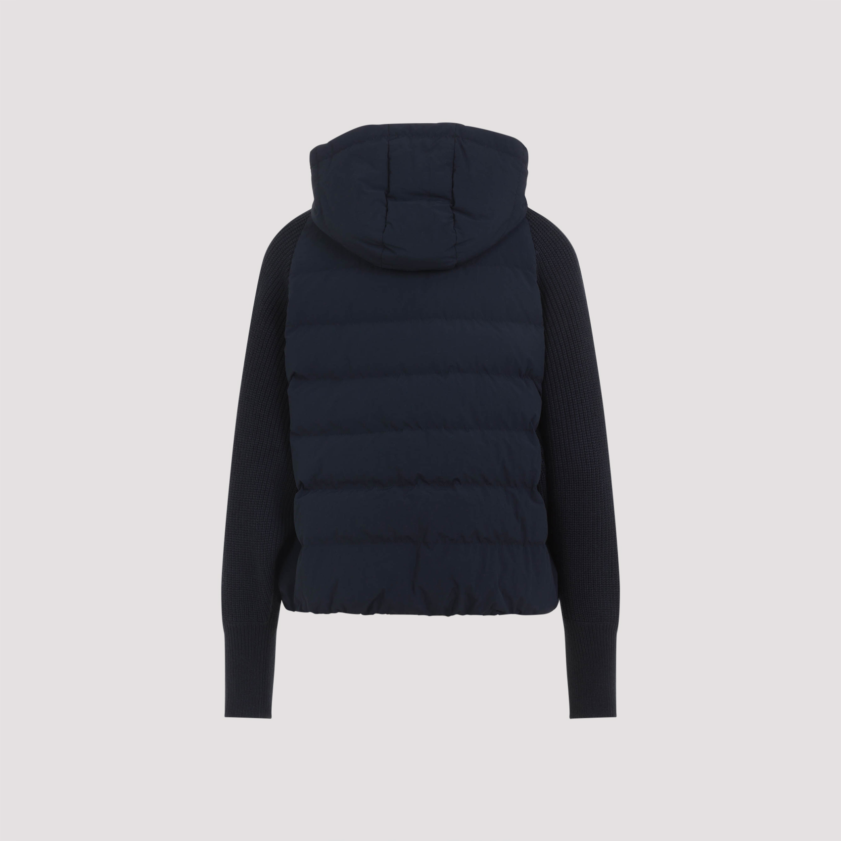 MD5997699CZQ73 (Brunello Cucinelli / カジュアルジャケット ) | Brunello Cucinelli (ブルネロ・クチネリ)(2)