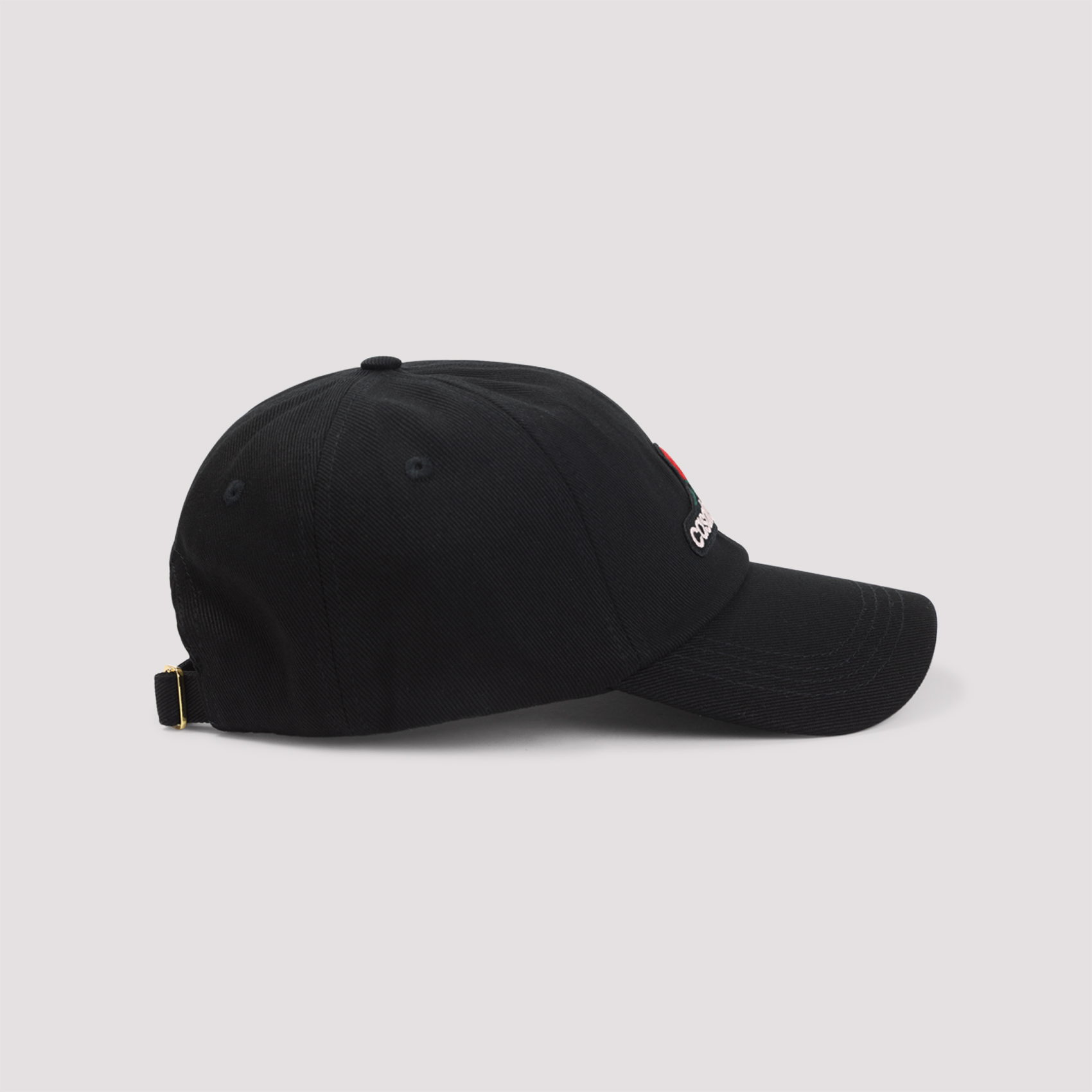 APF25HAT00205BLACK (Casablanca / 帽子 ) | Casablanca (カサブランカ)(2)