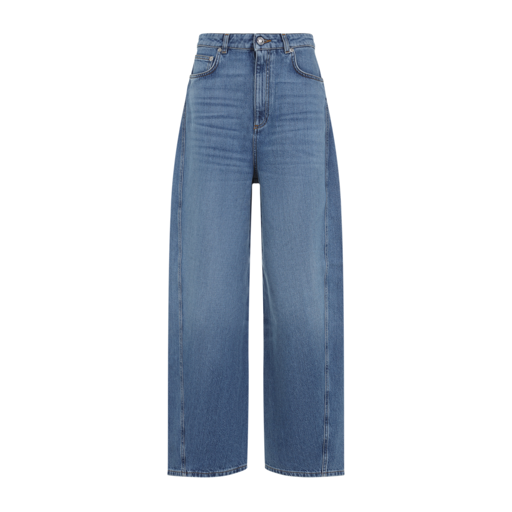 BW517J516W420 (GIVENCHY / パンツ ) | GIVENCHY (ジバンシィ)