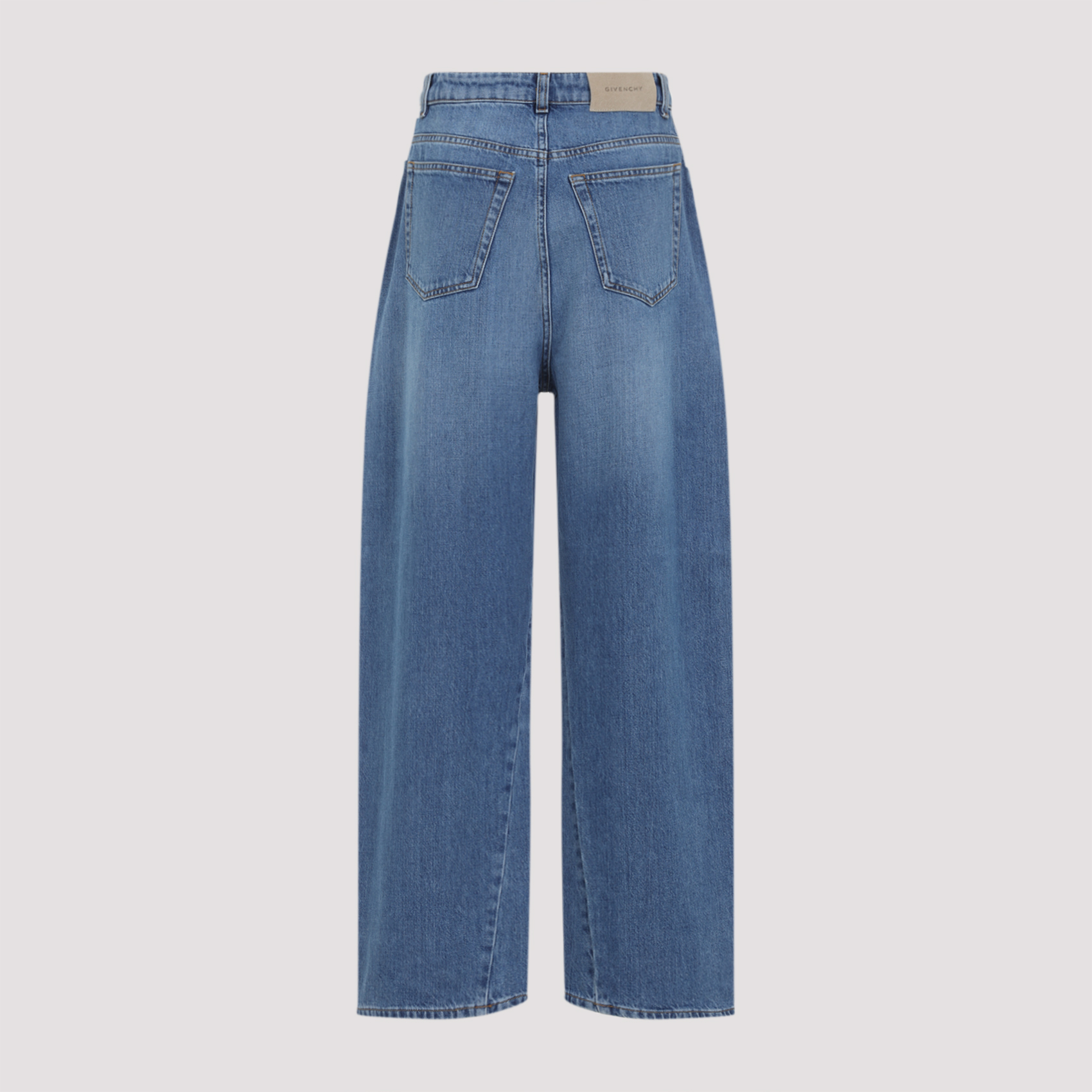 BW517J516W420 (GIVENCHY / パンツ ) | GIVENCHY (ジバンシィ)(2)