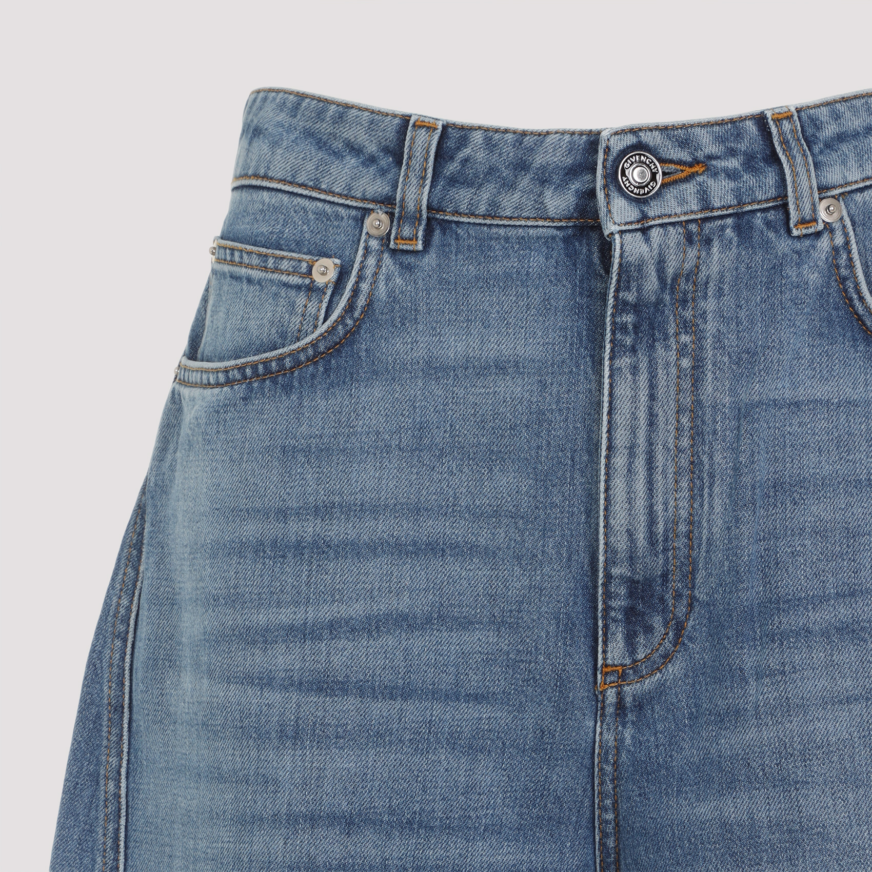 BW517J516W420 (GIVENCHY / パンツ ) | GIVENCHY (ジバンシィ)(3)