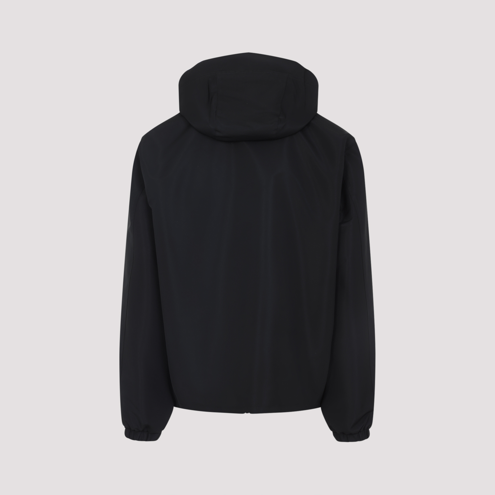 BM01DR166P001 (GIVENCHY / カジュアルジャケット ) | GIVENCHY (ジバンシィ)(2)