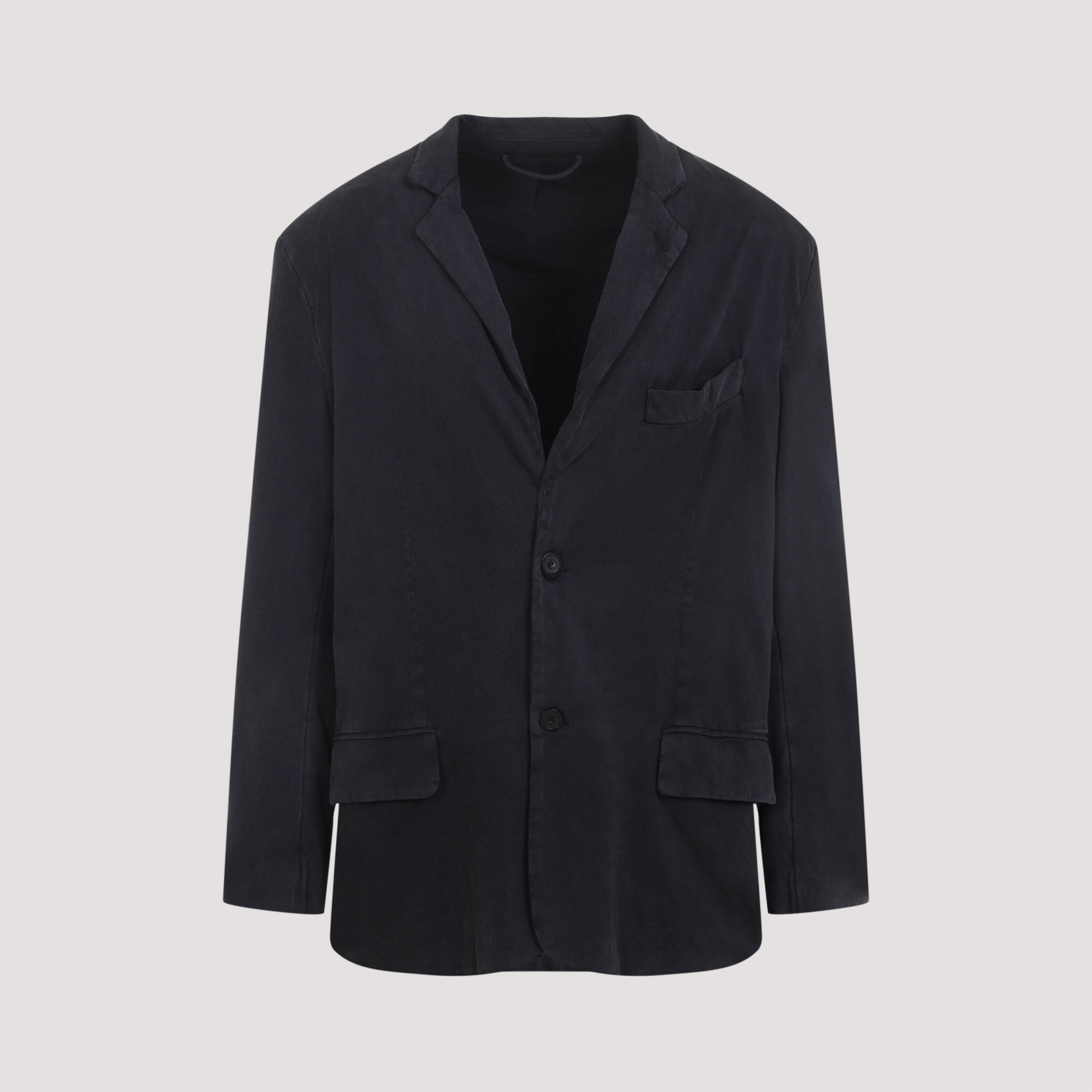 768932TPVJ91000 (Balenciaga / スーツ・ジャケット ) | Balenciaga (バレンシアガ)
