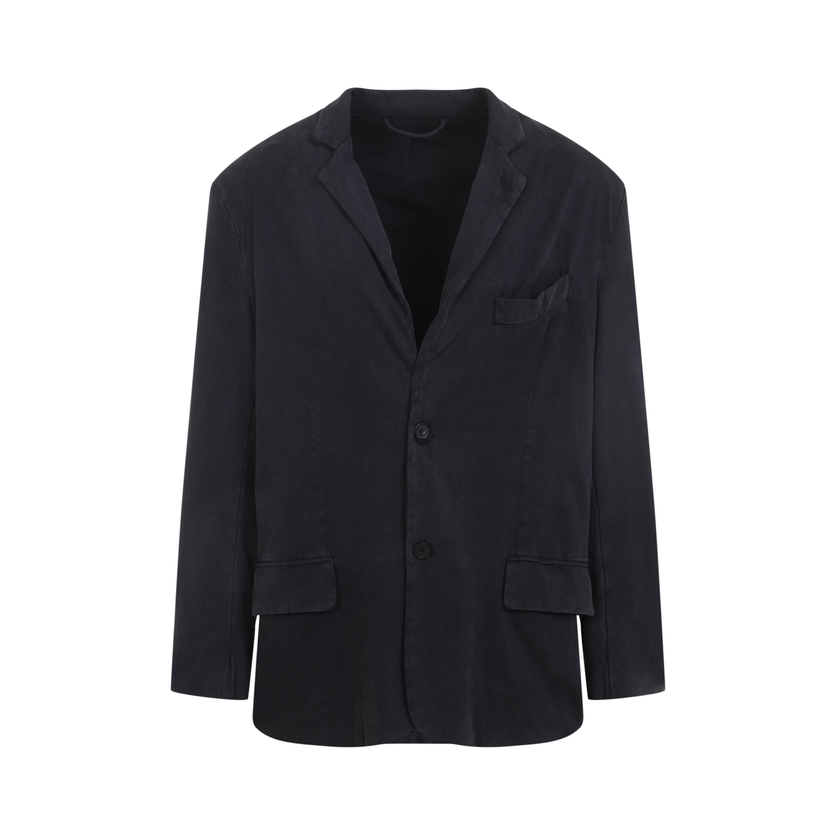 768932TPVJ91000 (Balenciaga / スーツ・ジャケット ) | Balenciaga (バレンシアガ)(1)
