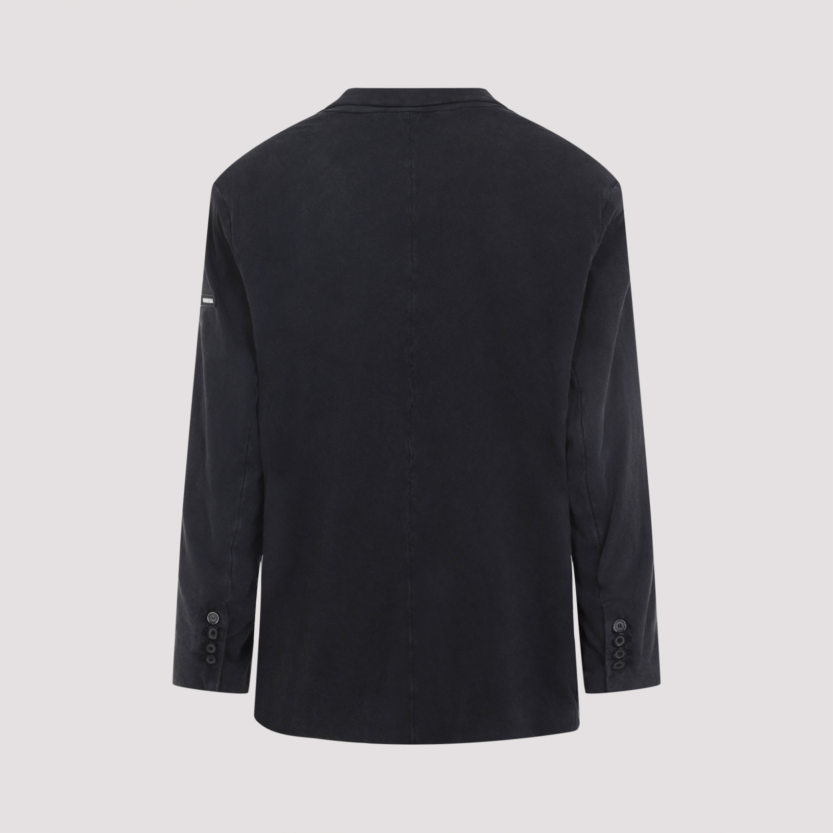 768932TPVJ91000 (Balenciaga / スーツ・ジャケット ) | Balenciaga (バレンシアガ)(3)