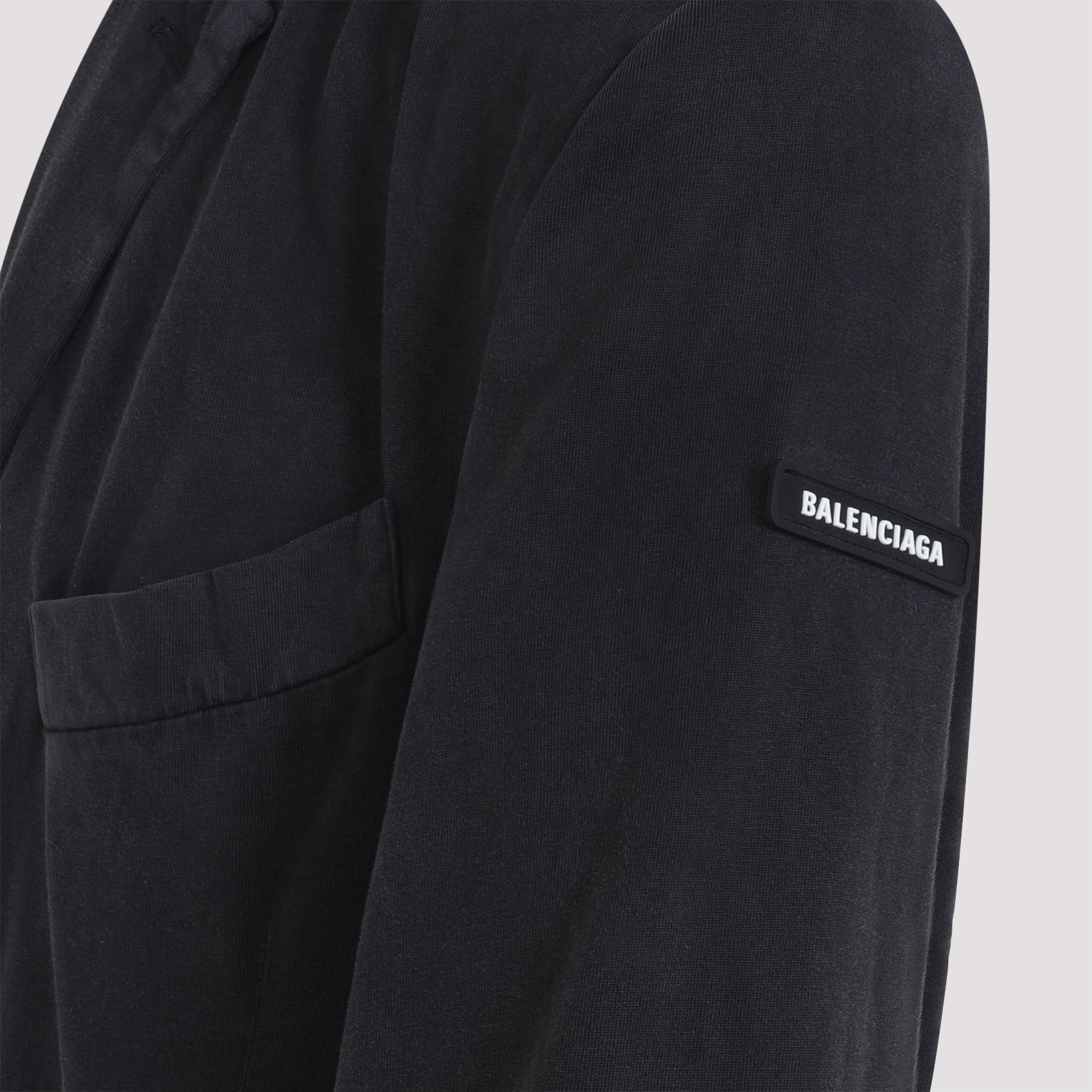 768932TPVJ91000 (Balenciaga / スーツ・ジャケット ) | Balenciaga (バレンシアガ)(4)