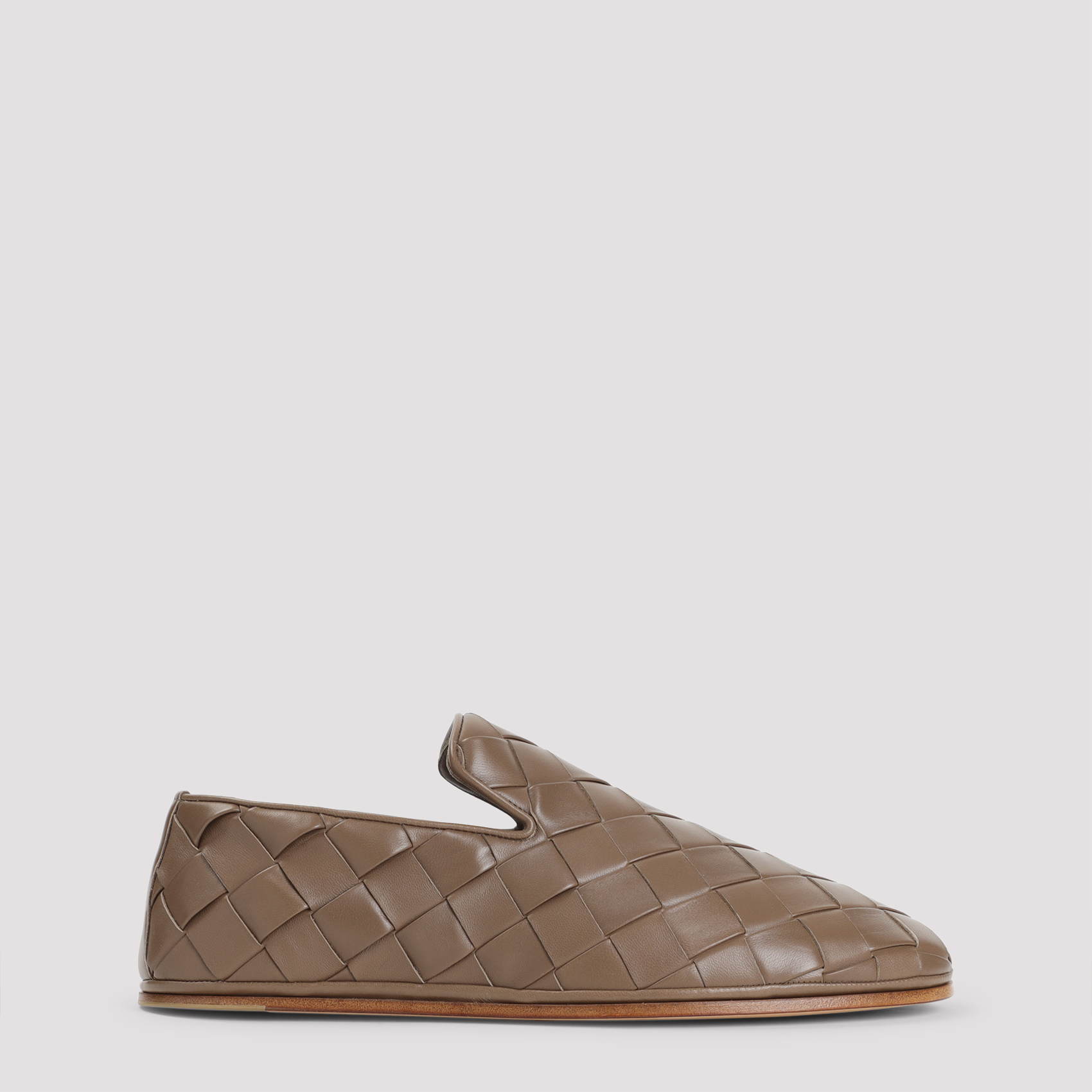 775315V2ED02354 (Bottega Veneta / サンダル ) | Bottega Veneta (ボッテガ・ヴェネタ)