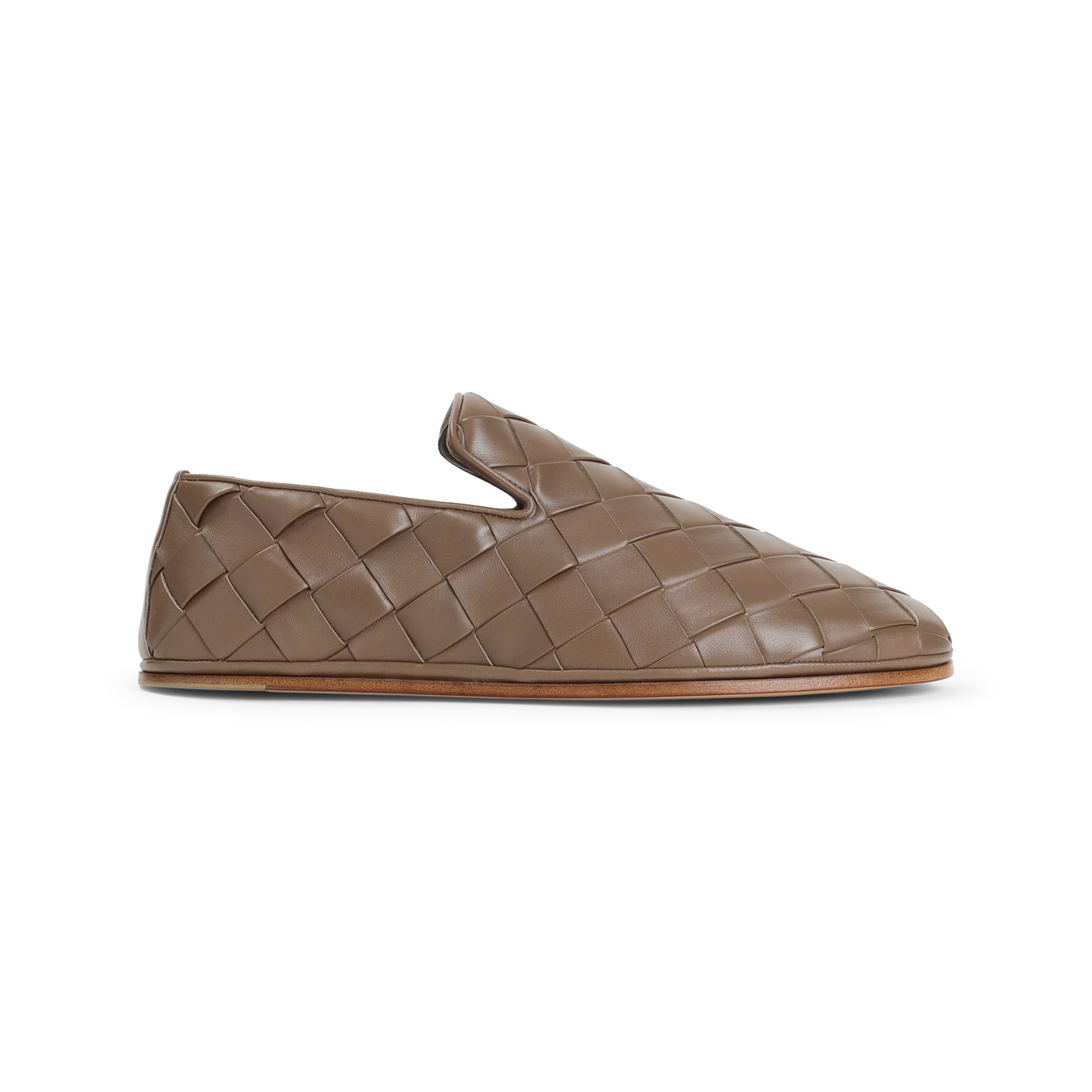 775315V2ED02354 (Bottega Veneta / サンダル ) | Bottega Veneta (ボッテガ・ヴェネタ)(1)