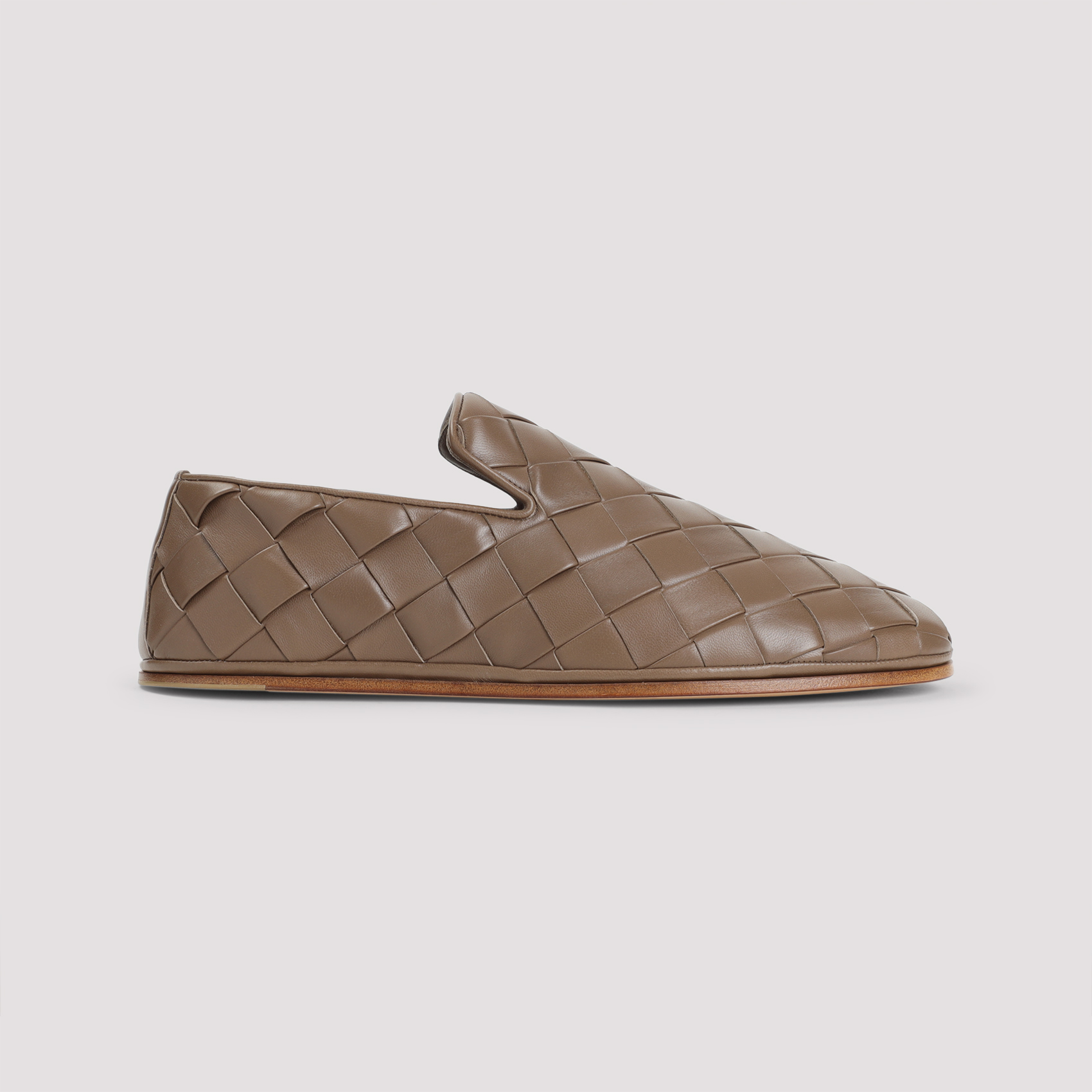 775315V2ED02354 (Bottega Veneta / サンダル ) | Bottega Veneta (ボッテガ・ヴェネタ)(2)