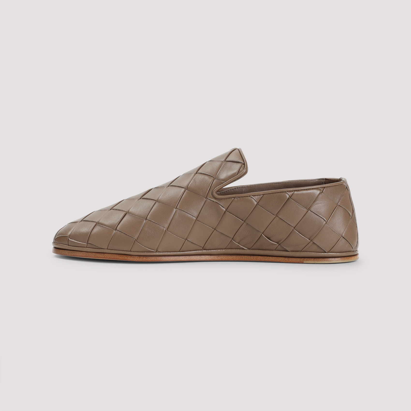 775315V2ED02354 (Bottega Veneta / サンダル ) | Bottega Veneta (ボッテガ・ヴェネタ)(3)