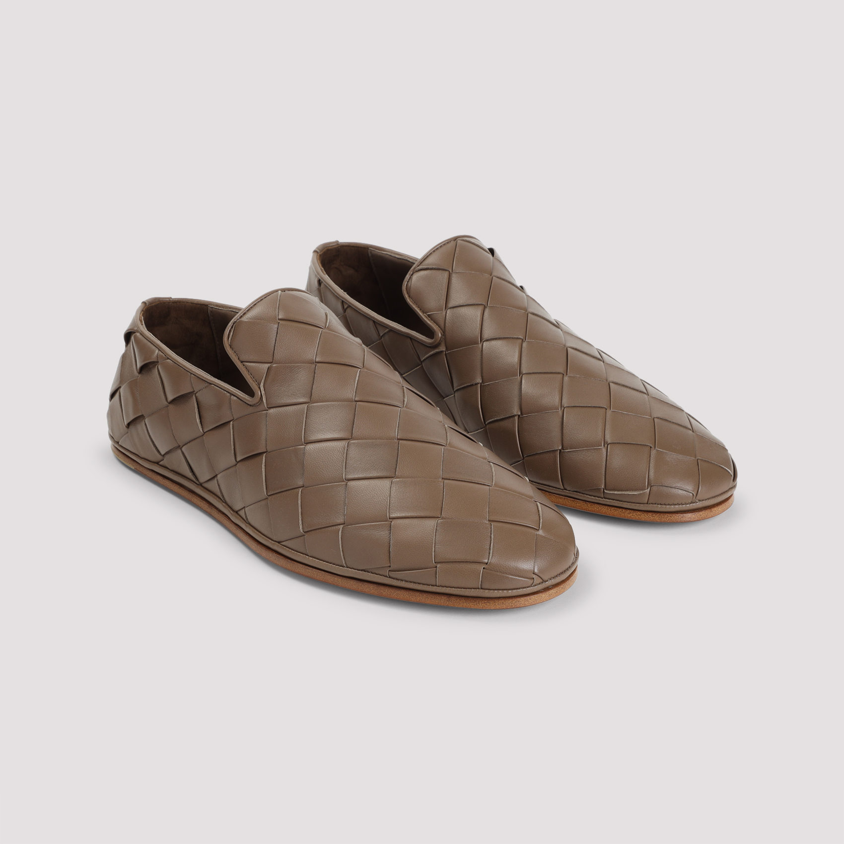 775315V2ED02354 (Bottega Veneta / サンダル ) | Bottega Veneta (ボッテガ・ヴェネタ)(4)