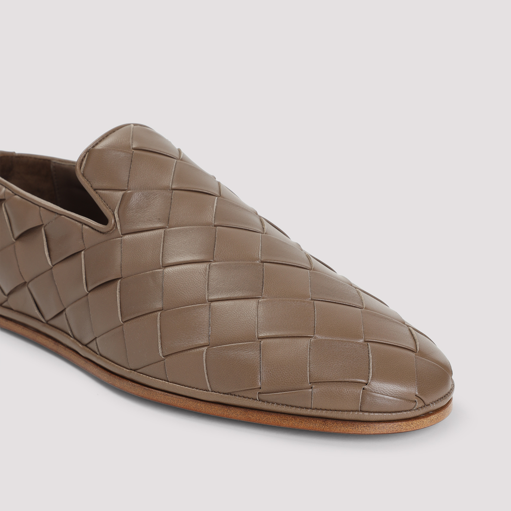 775315V2ED02354 (Bottega Veneta / サンダル ) | Bottega Veneta (ボッテガ・ヴェネタ)(5)