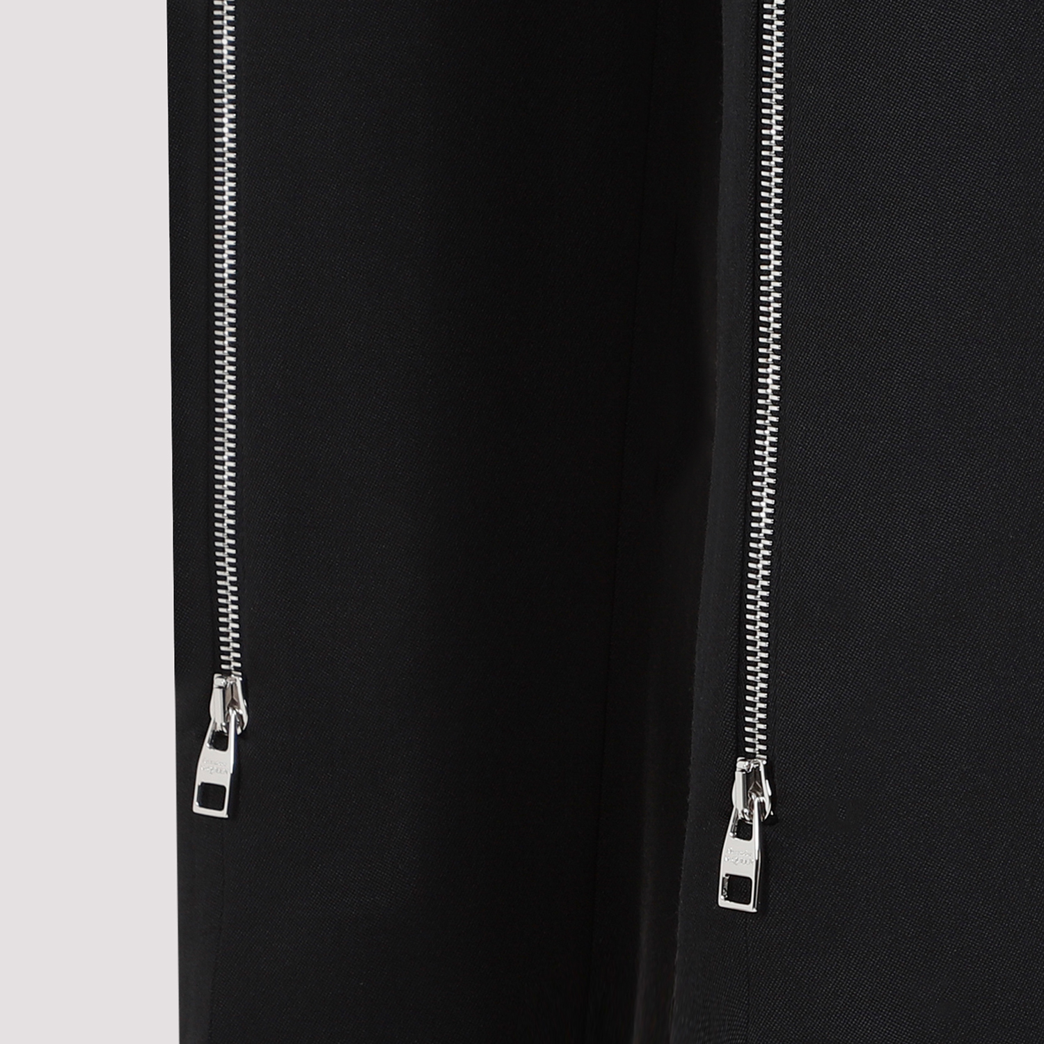 757361QJAAC1000 (Alexander McQUEEN / パンツ ) | Alexander McQUEEN (アレキサンダー・マックイーン)(4)