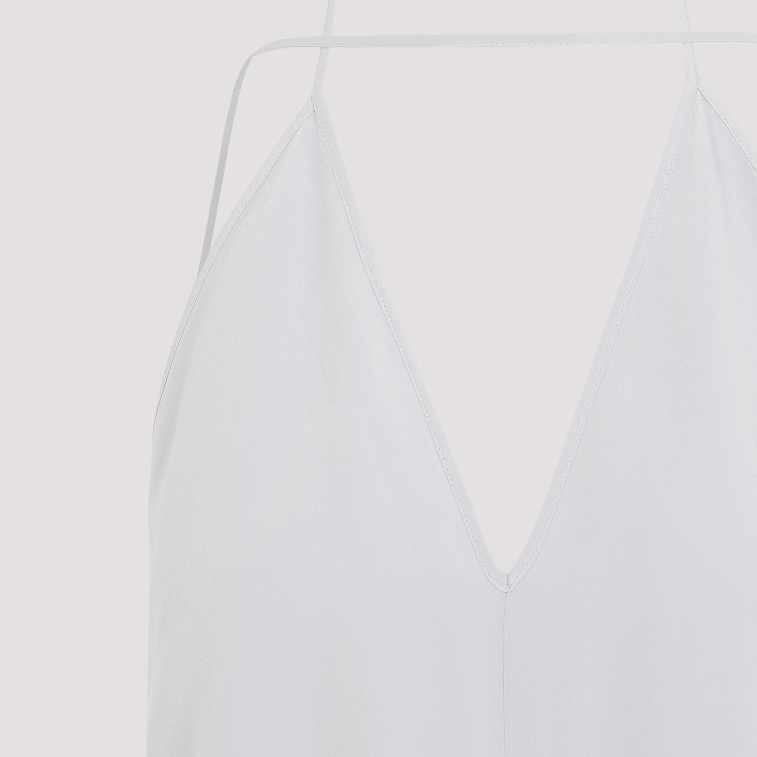 242WRT1688FB0115132 (TOTEME / タンクトップ・キャミソール ) | TOTEME (トーテム)(3)