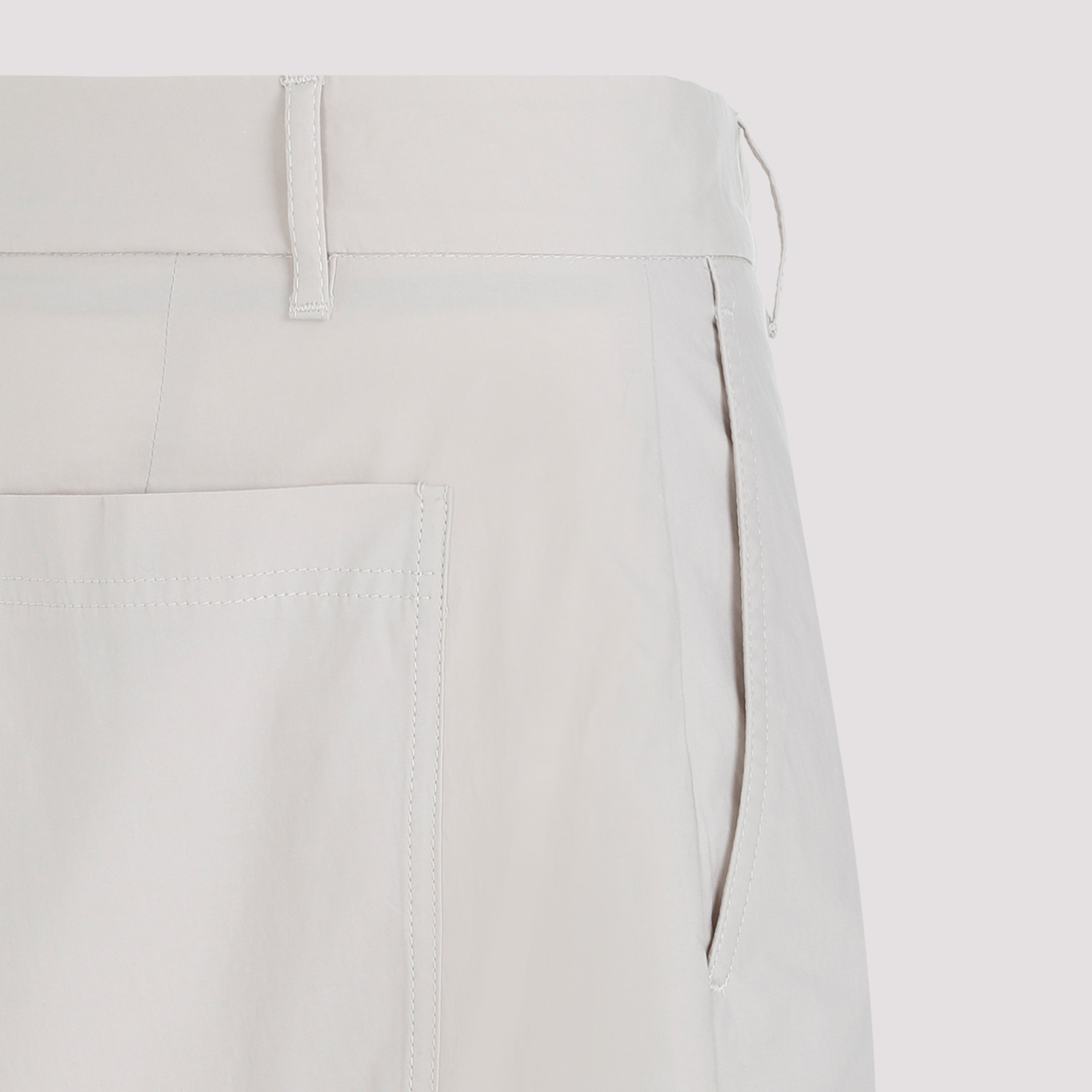 MRED000199TUEE8M0299 (ETRO / パンツ ) | ETRO (エトロ)(4)