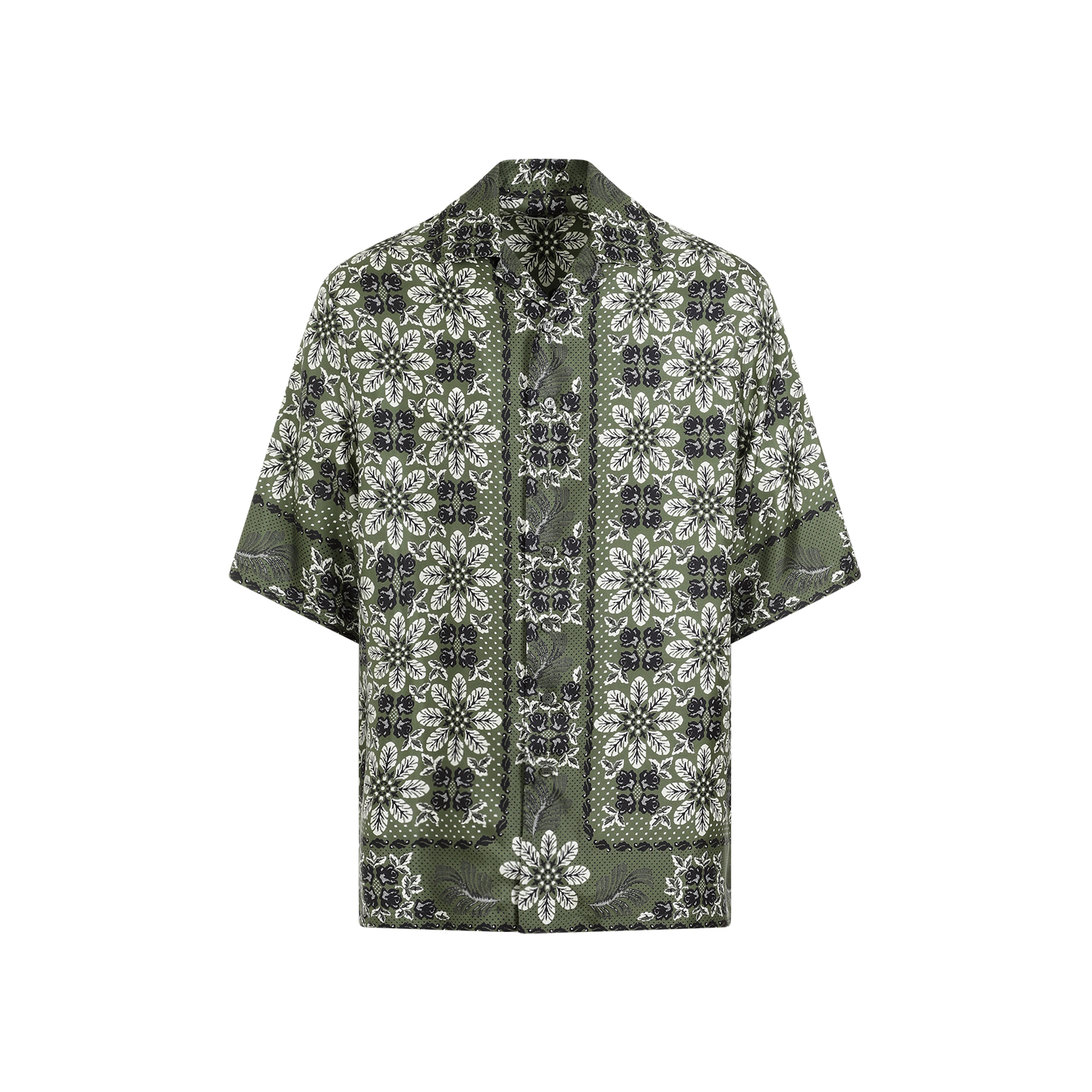 MRIC003399SP158X0890 (ETRO / シャツ・ブラウス ) | ETRO (エトロ)(1)