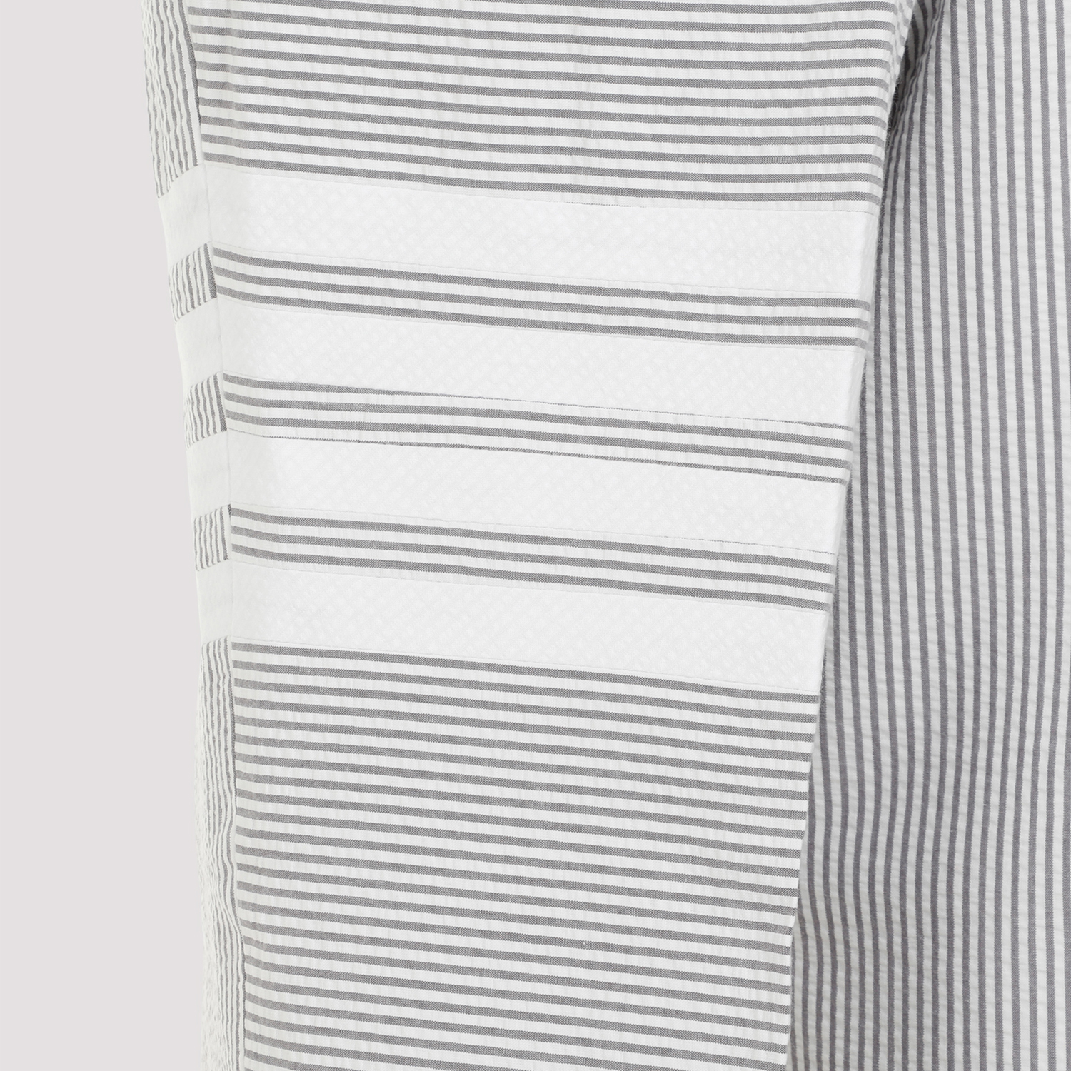 MTC223F00572035 (Thom Browne / パンツ ) | Thom Browne (トム・ブラウン)(5)