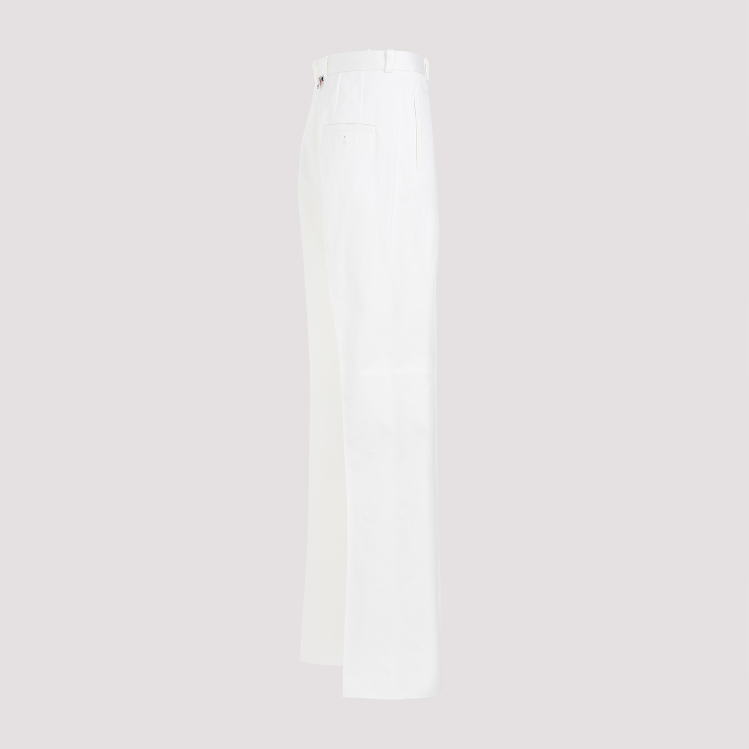 MTR089U03788100 (Thom Browne / パンツ ) | Thom Browne (トム・ブラウン)(3)